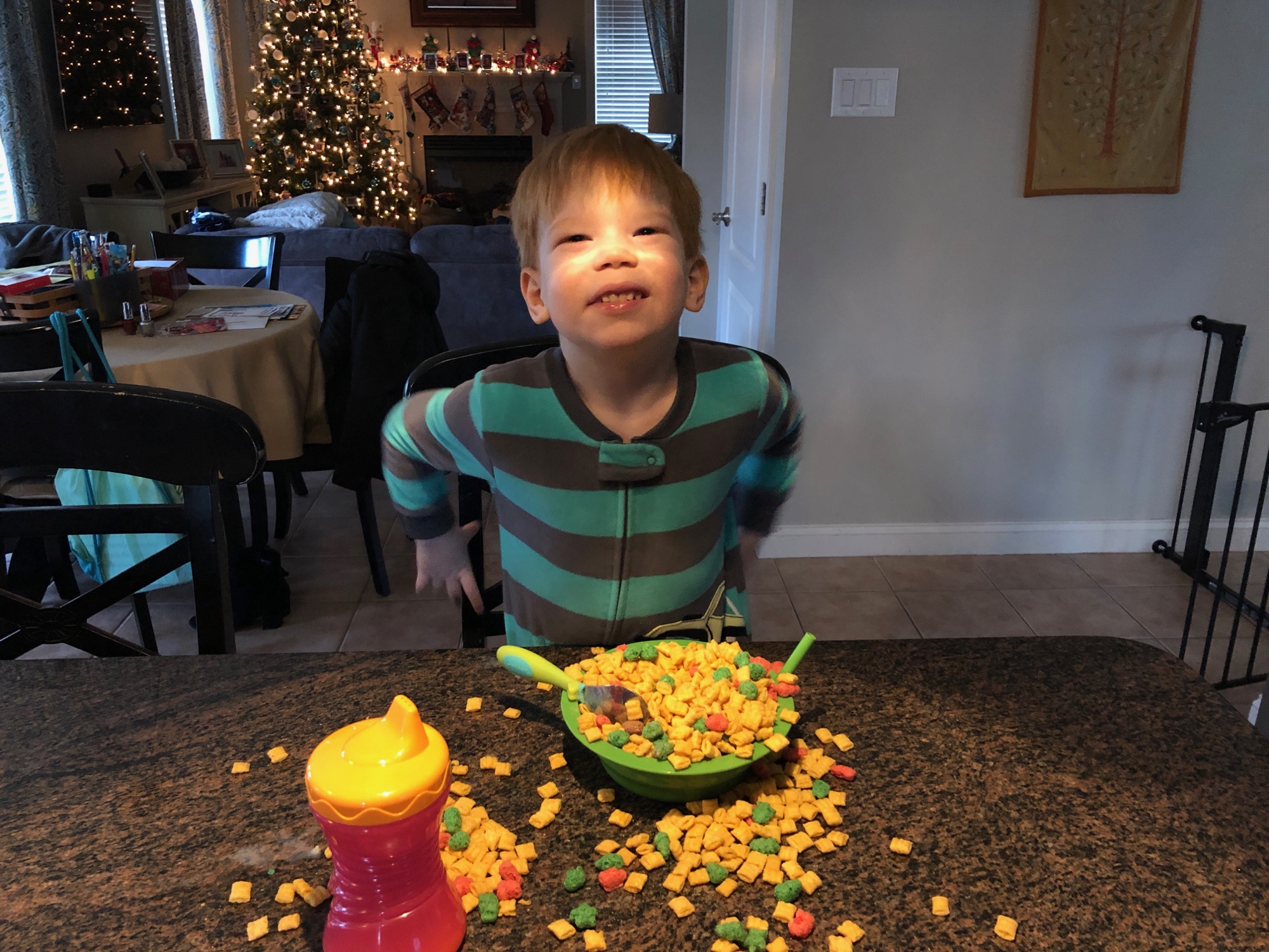 2017-12-19-brooks-breakfast photo