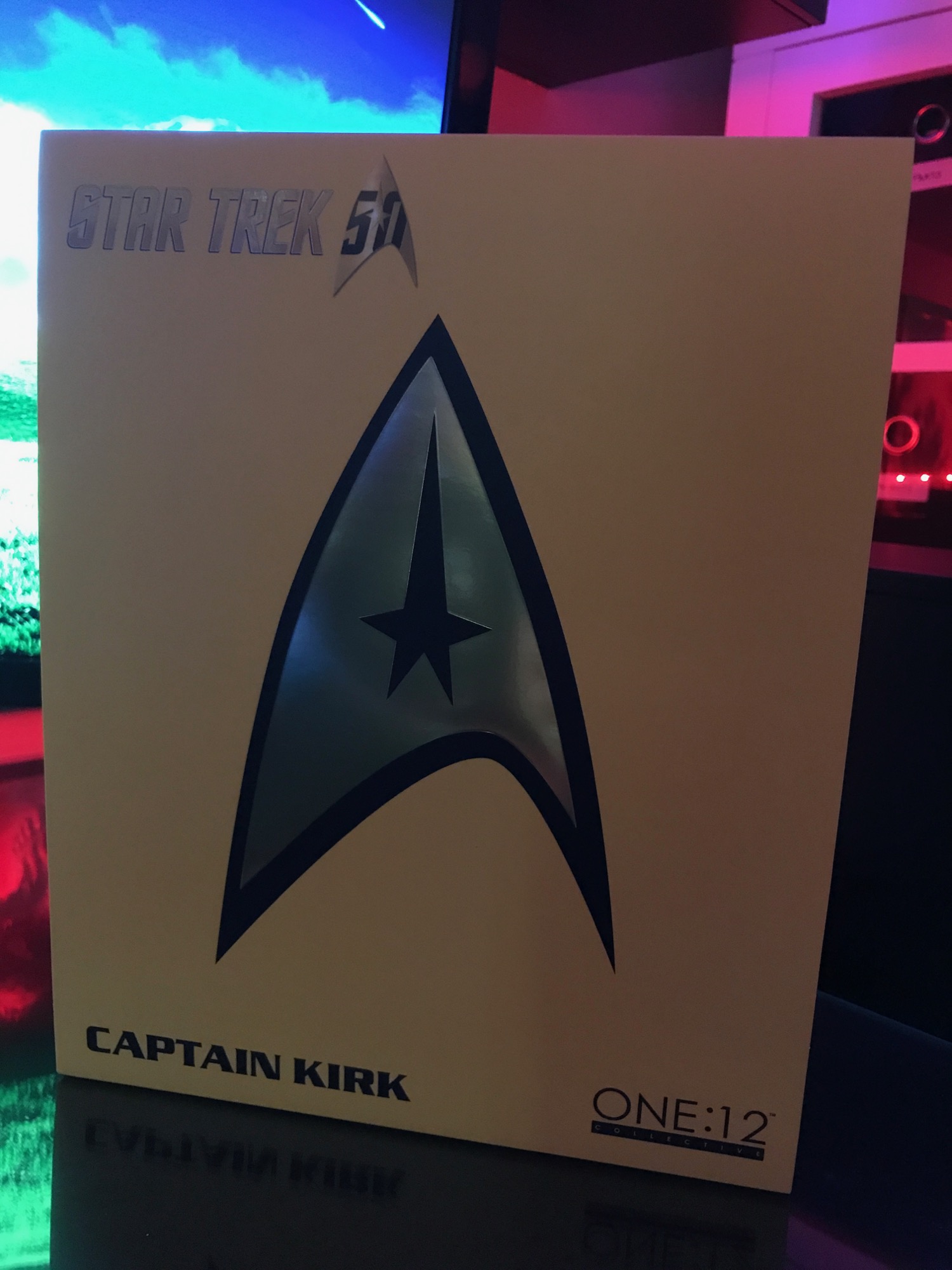 2017-05-15-captain-kirk photo