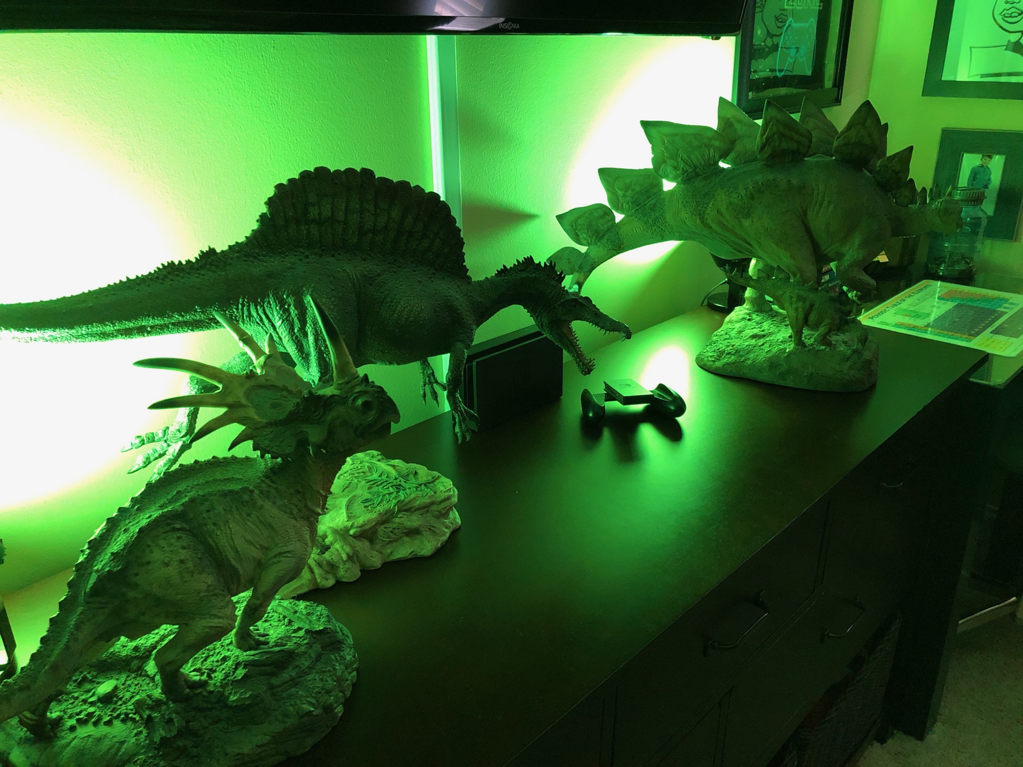 2017-11-05-carter-room-03 photo