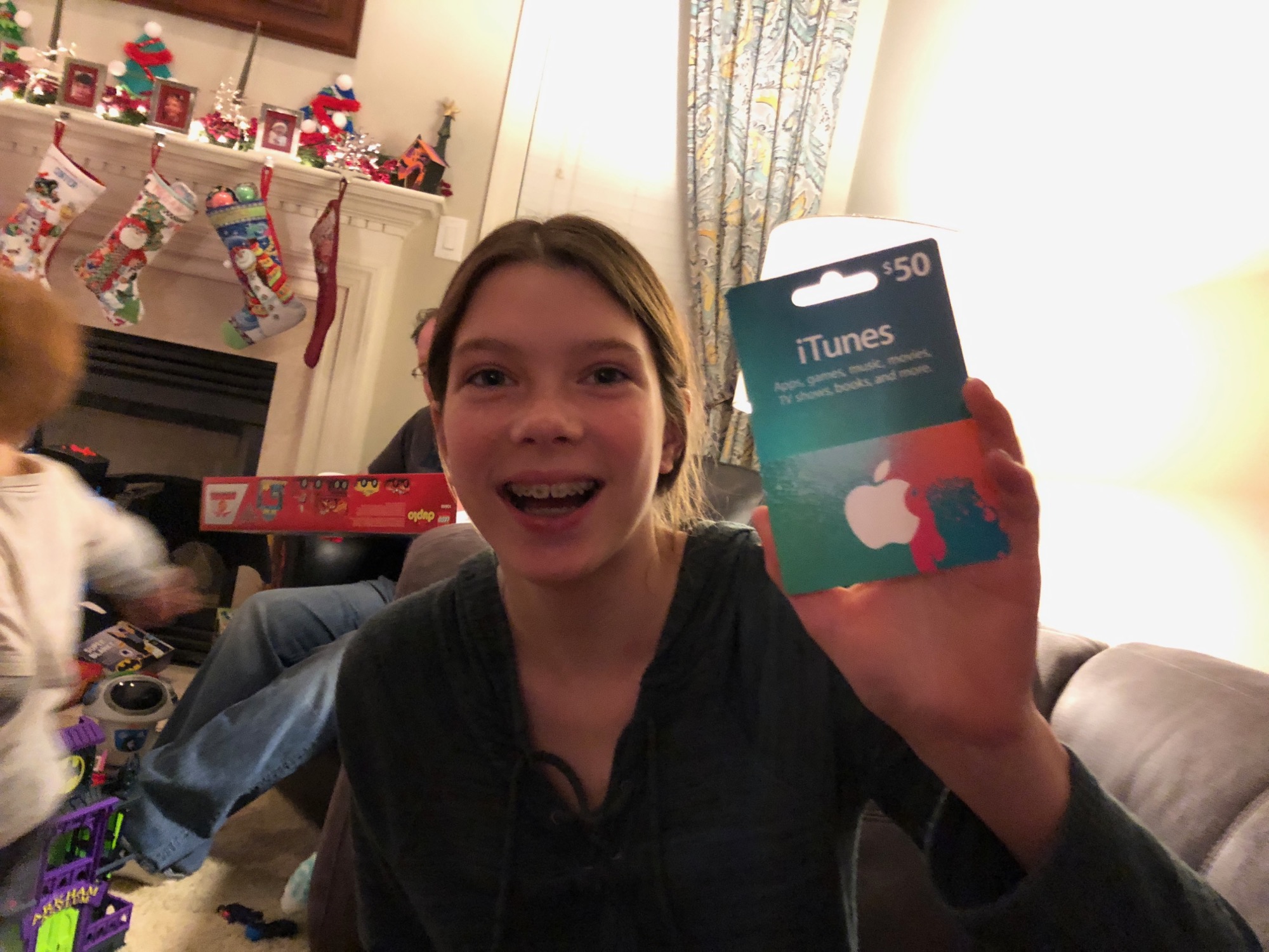 2017-12-25-xmas-06 photo