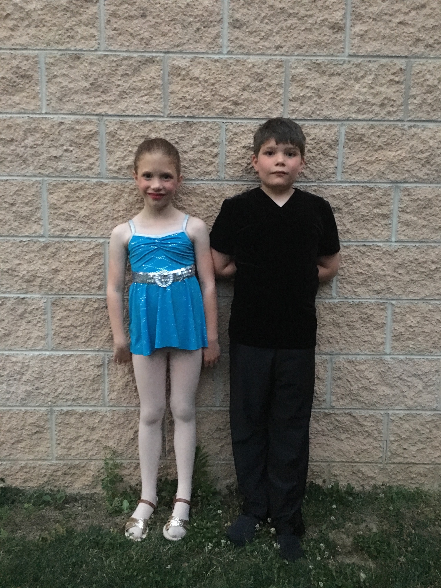 06-24-2016-dance-recital-8 photo