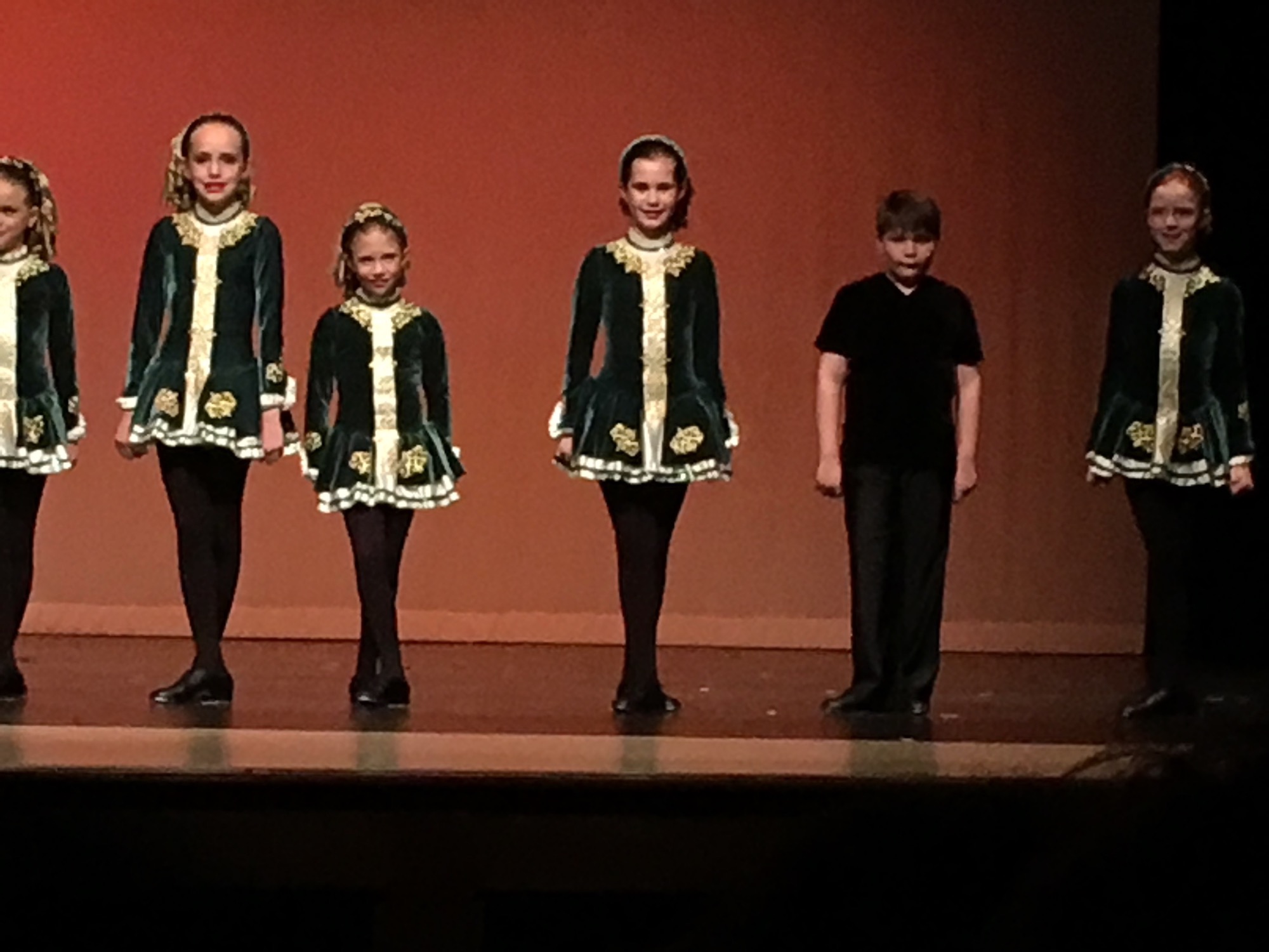 06-24-2016-dance-recital-2 photo