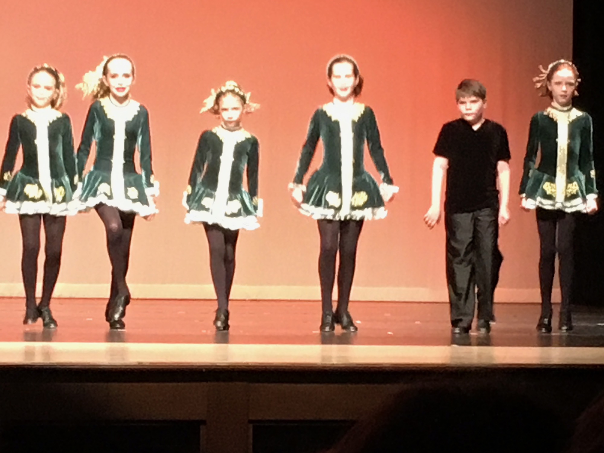 06-24-2016-dance-recital-1 photo