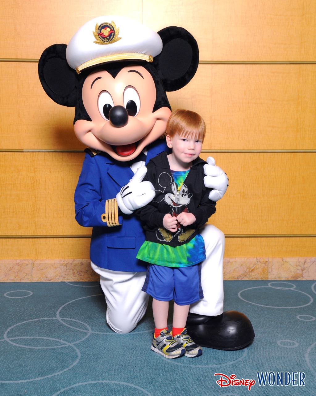 disney-cruise-vacation-2018-00008 photo