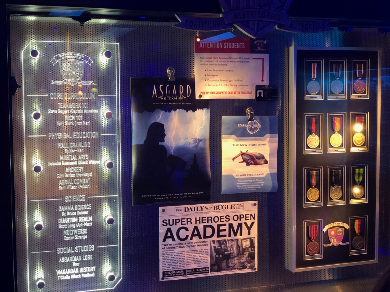 disney-cruise-vacation-2018-00011 photo