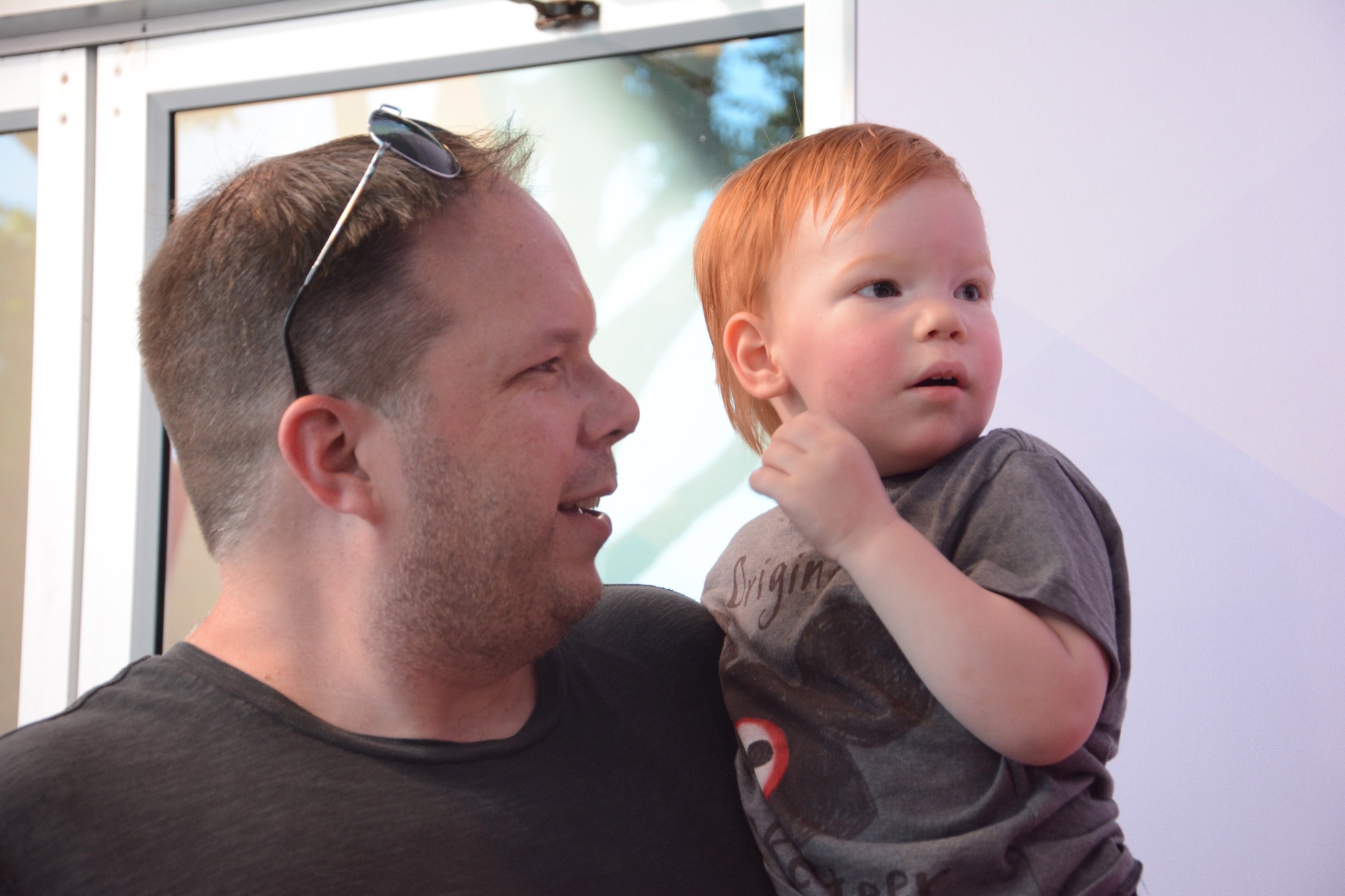 disney-trip-2016-19 photo