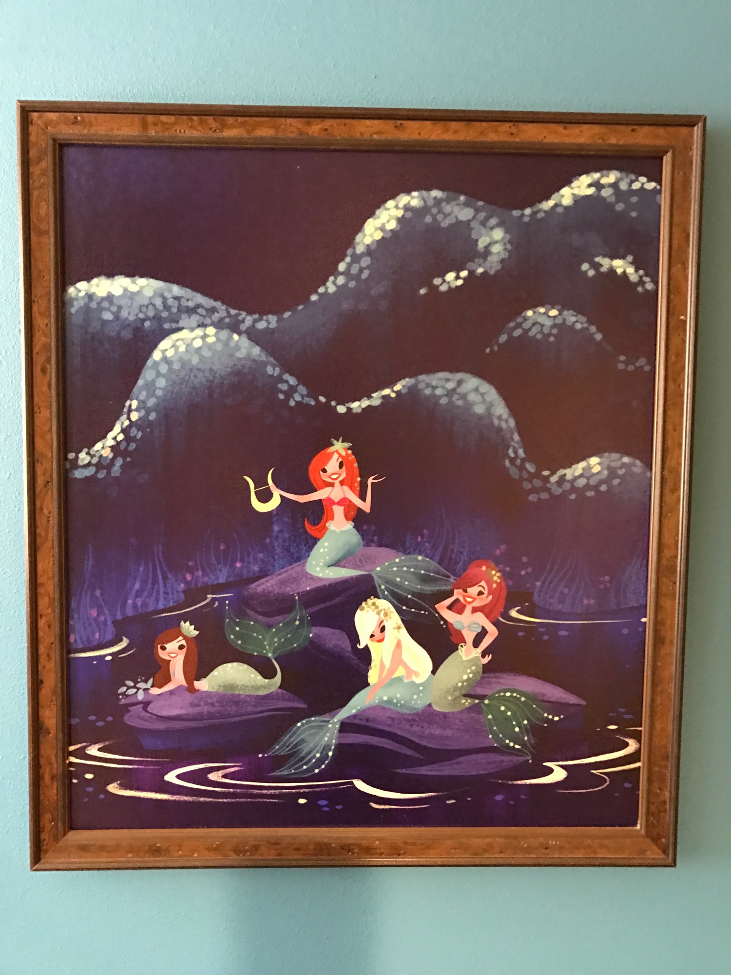 disney-trip-2016-122 photo