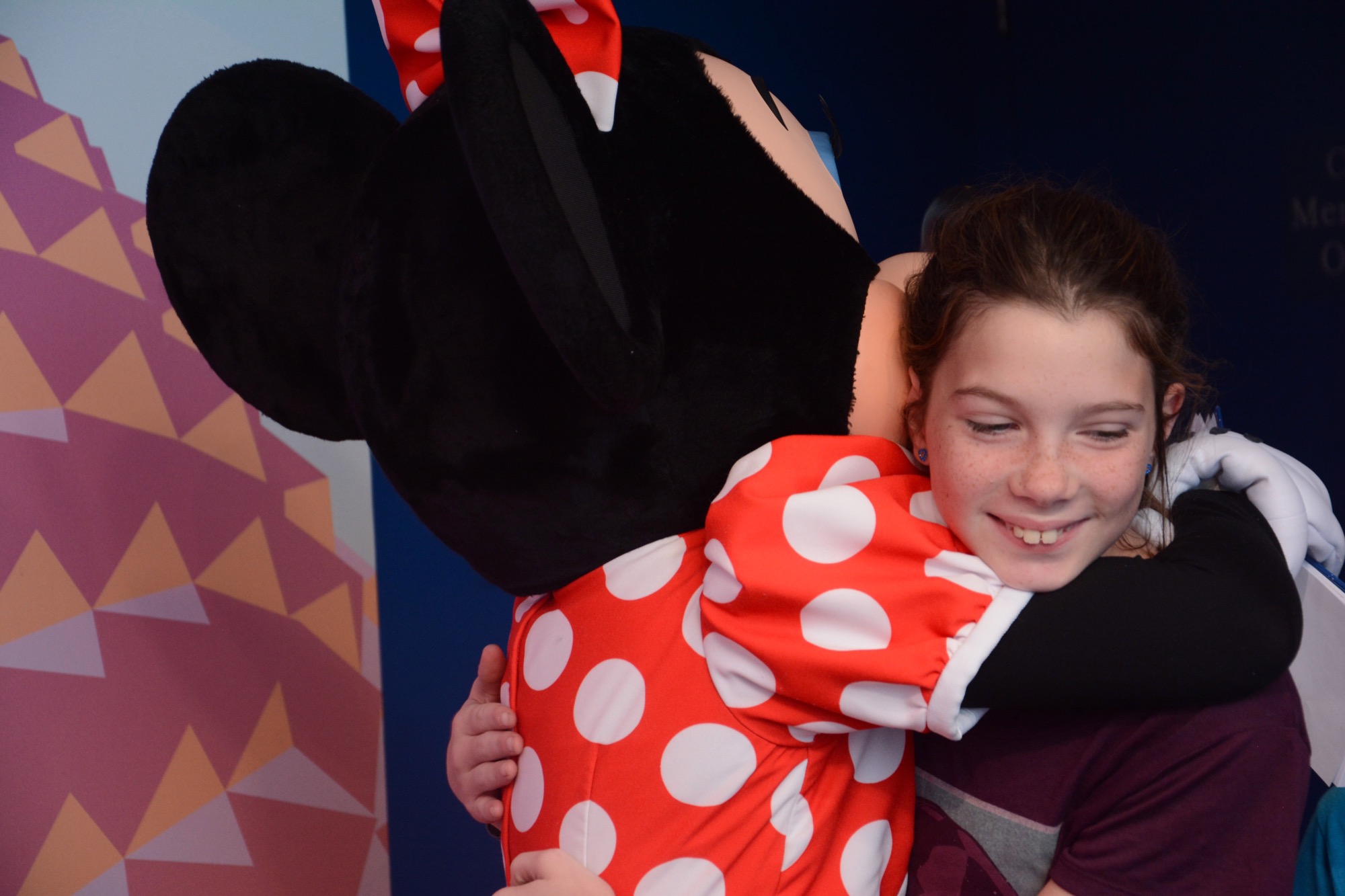 disney-trip-2016-15 photo