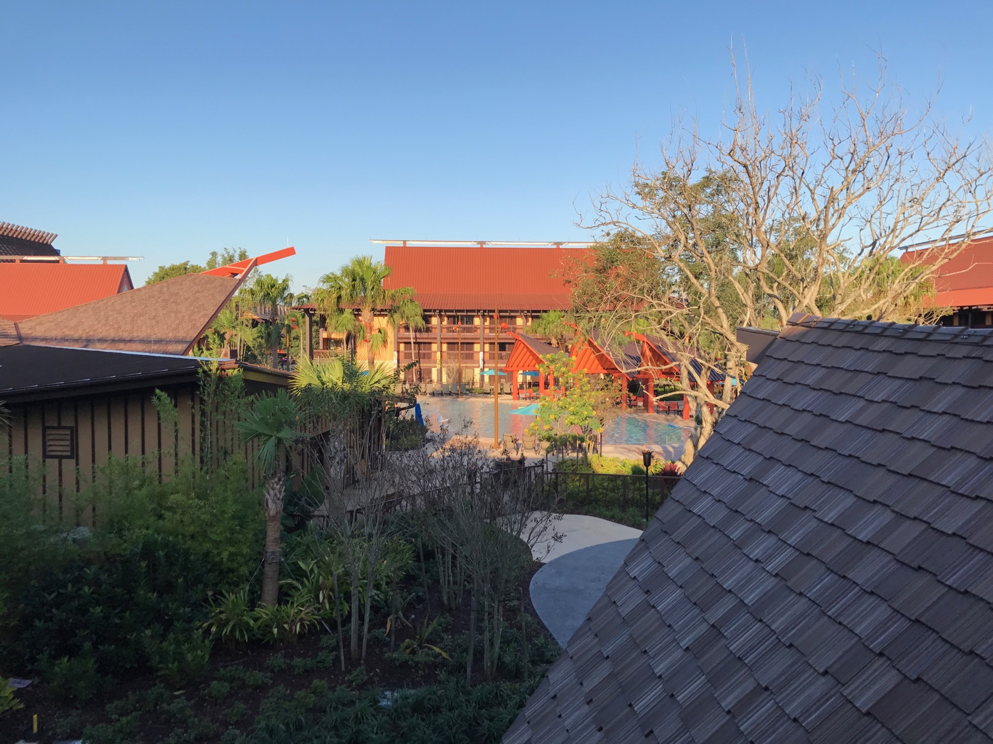 disney-trip-2016-72 photo