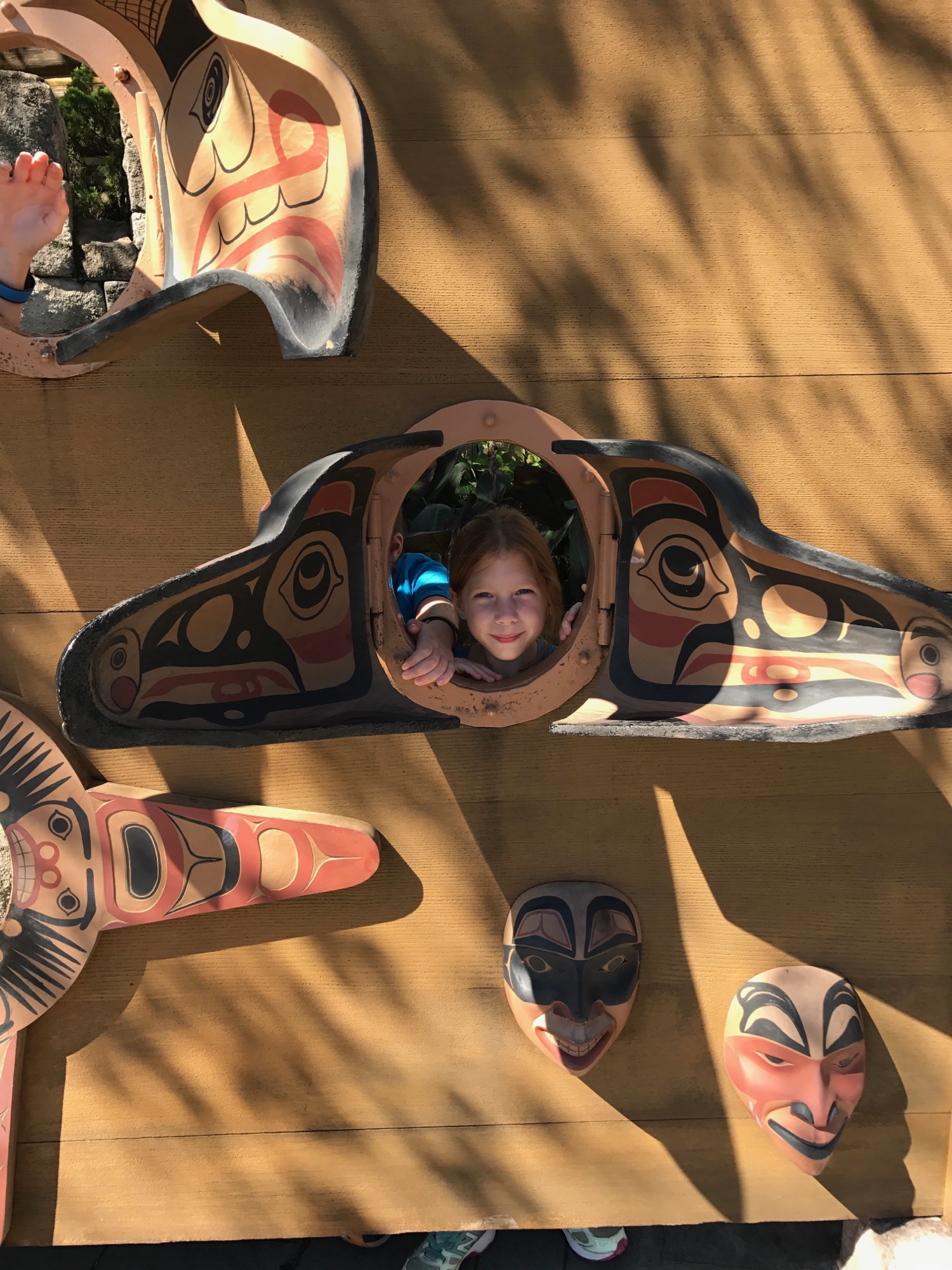 disney-trip-2016-37 photo