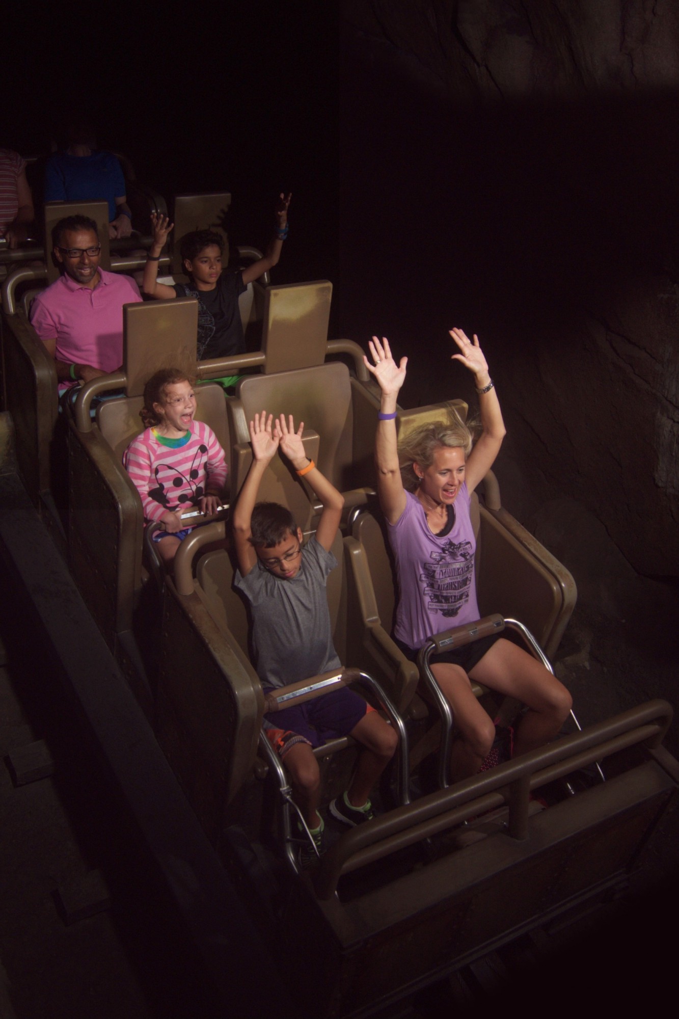 disney-trip-2016-5 photo