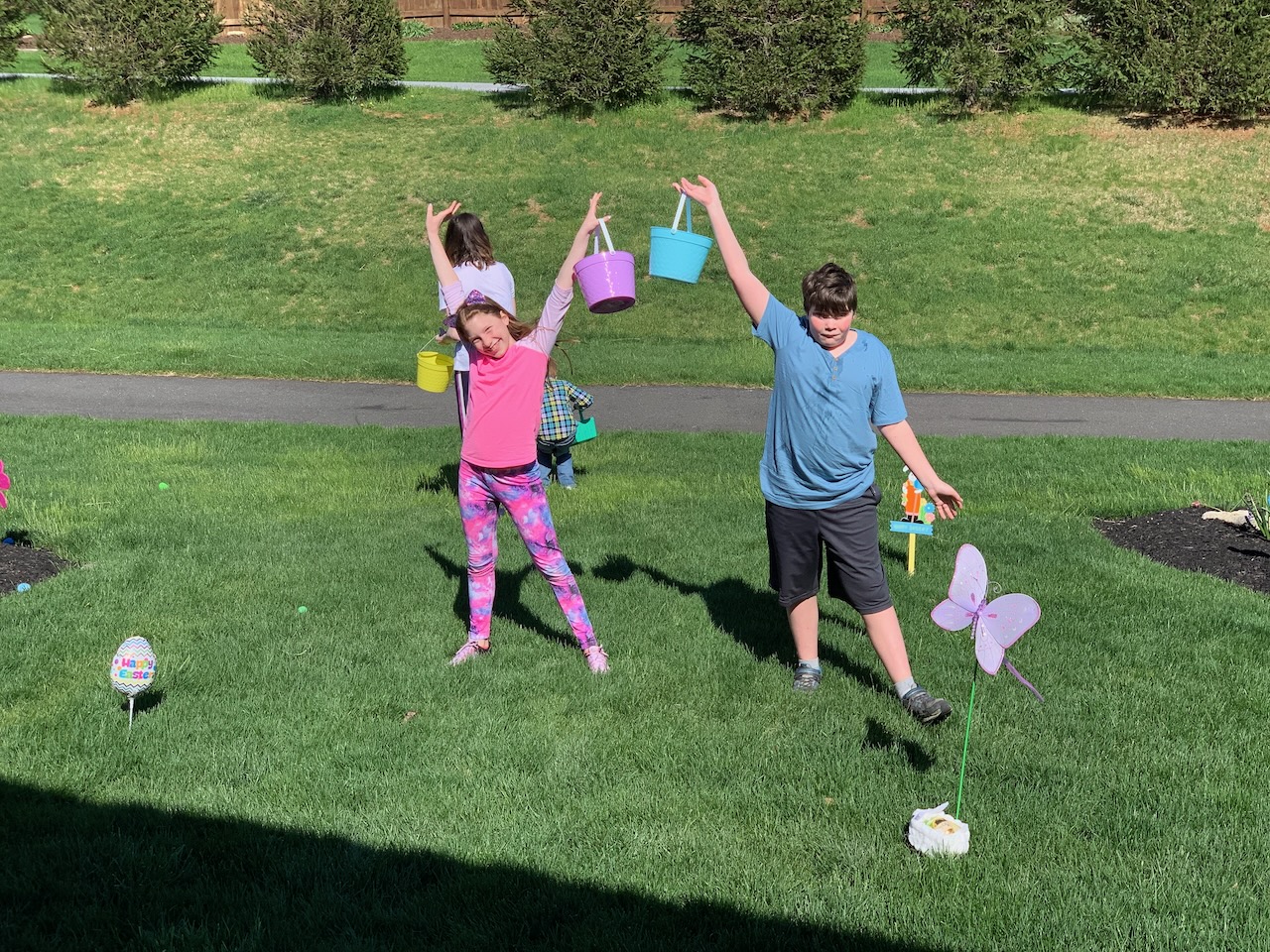 2019-04-21-easter-2019-05 photo