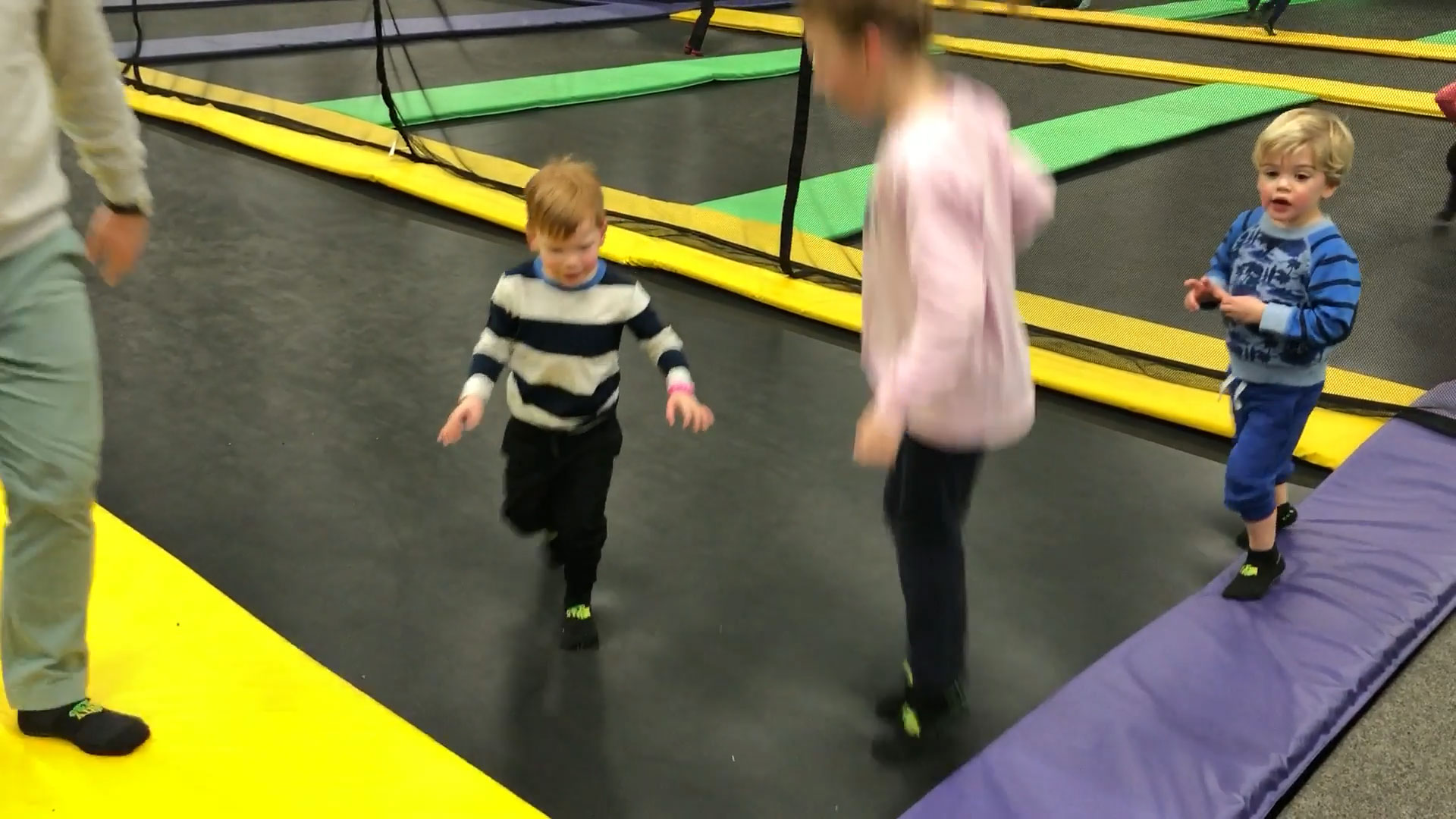 2017-12-27-get-air-01 photo