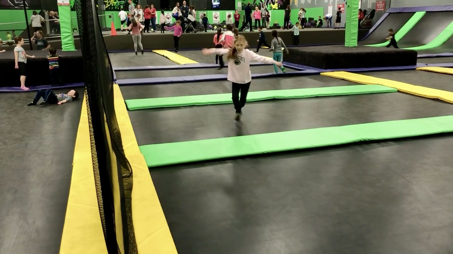 2017-12-27-get-air-06 photo