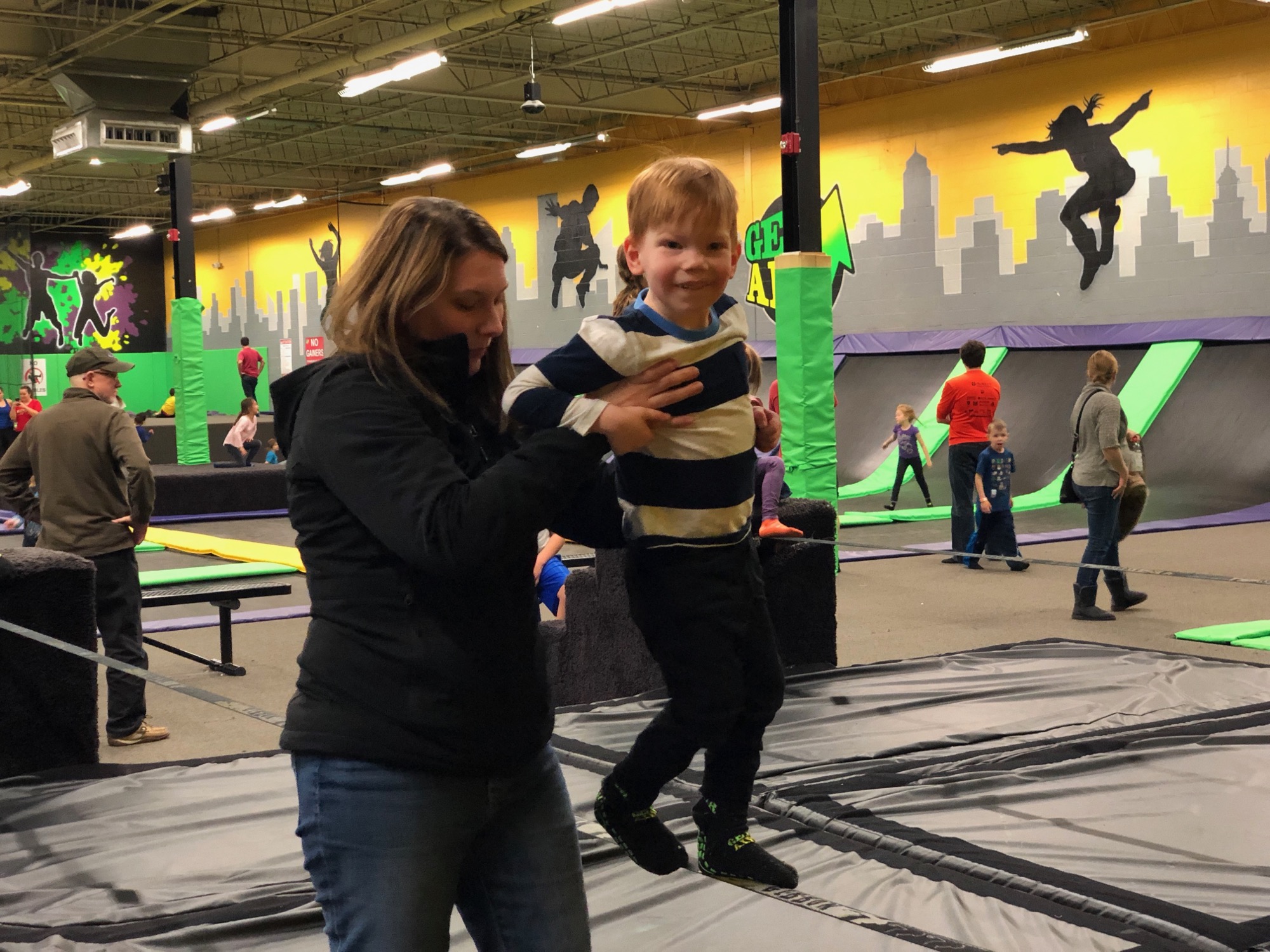 2017-12-27-get-air-03 photo