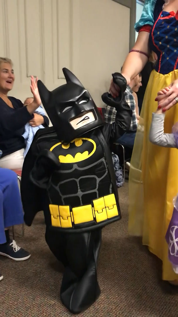 2017-10-31-halloween-02 photo