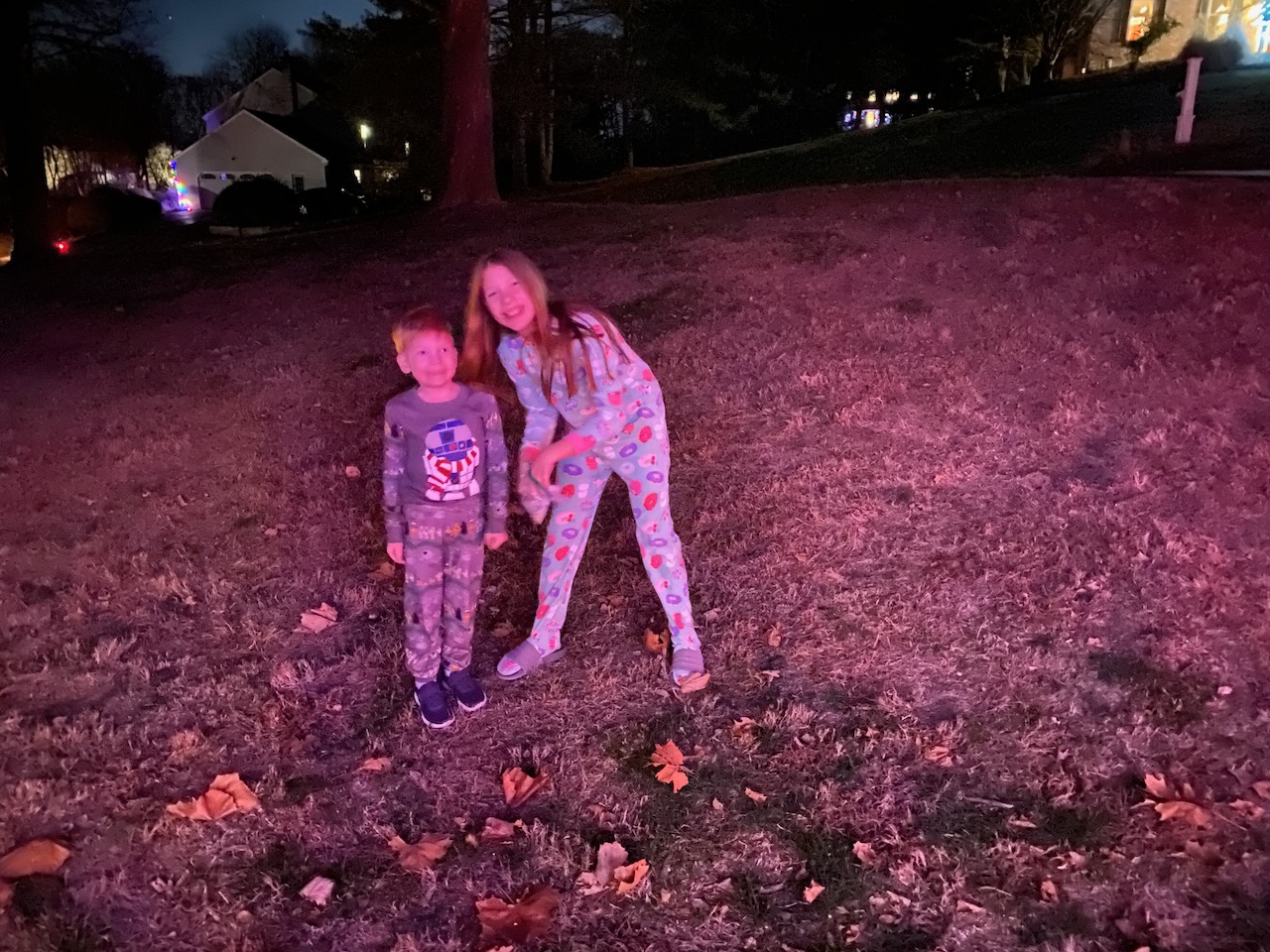 2019-12-06-holiday-happenings-2019-16 photo