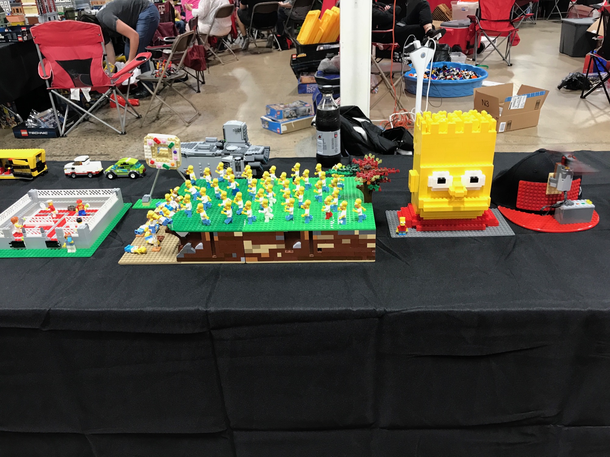 2017-04-23-brickfest-2017-9 photo