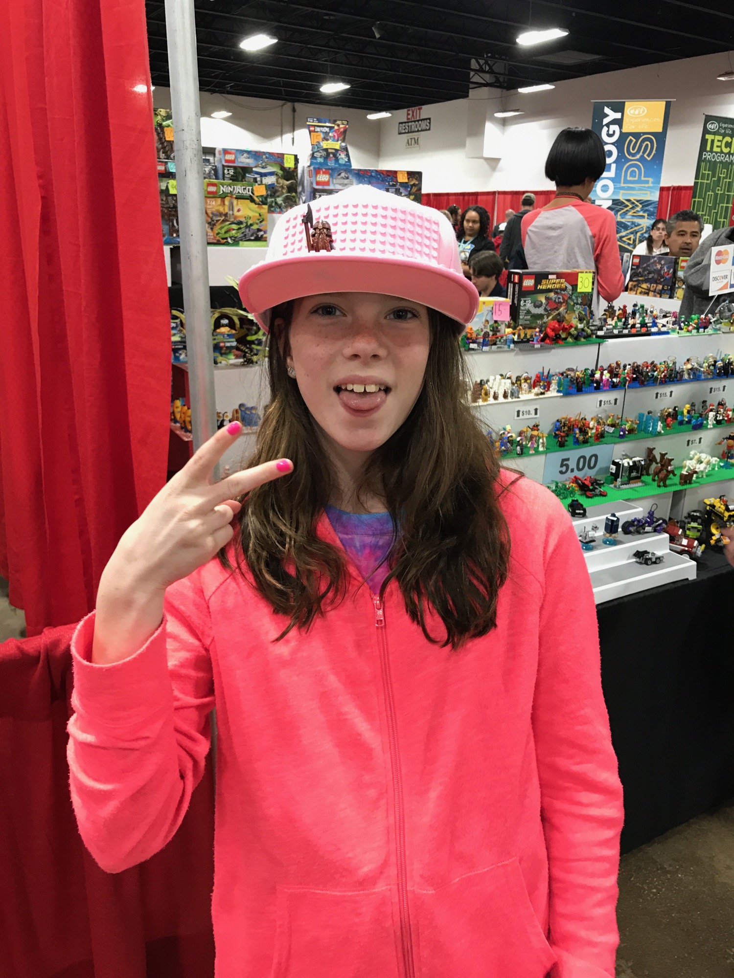 2017-04-23-brickfest-2017-34 photo