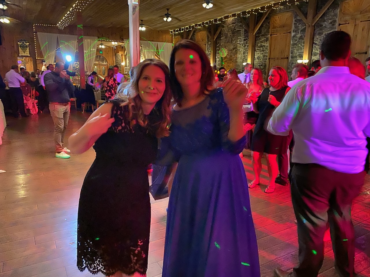 2019-11-02-lucas-kelly-wedding-08 photo