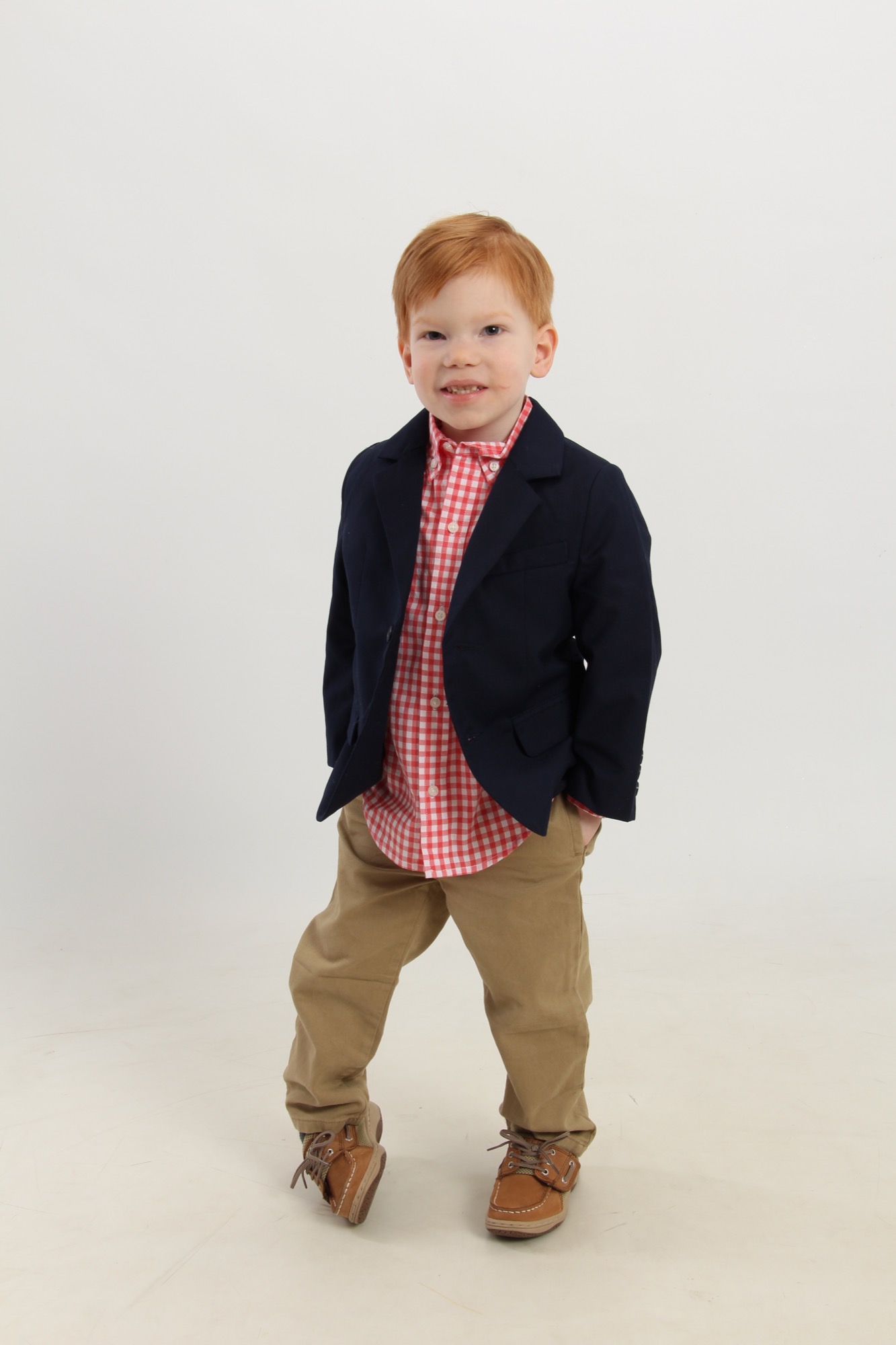 2018-02-24-maddie-brooks04 photo