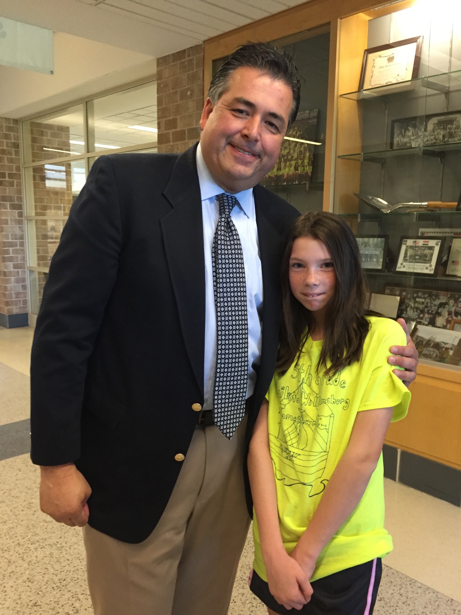 06-10-2016-maddie-graduation photo