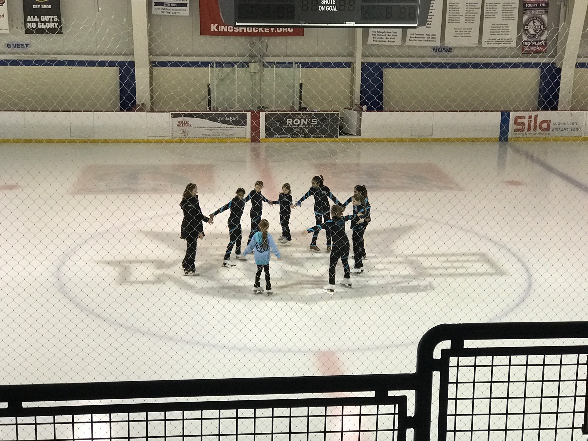 2017-03-20-meg-ice-skating-03 photo