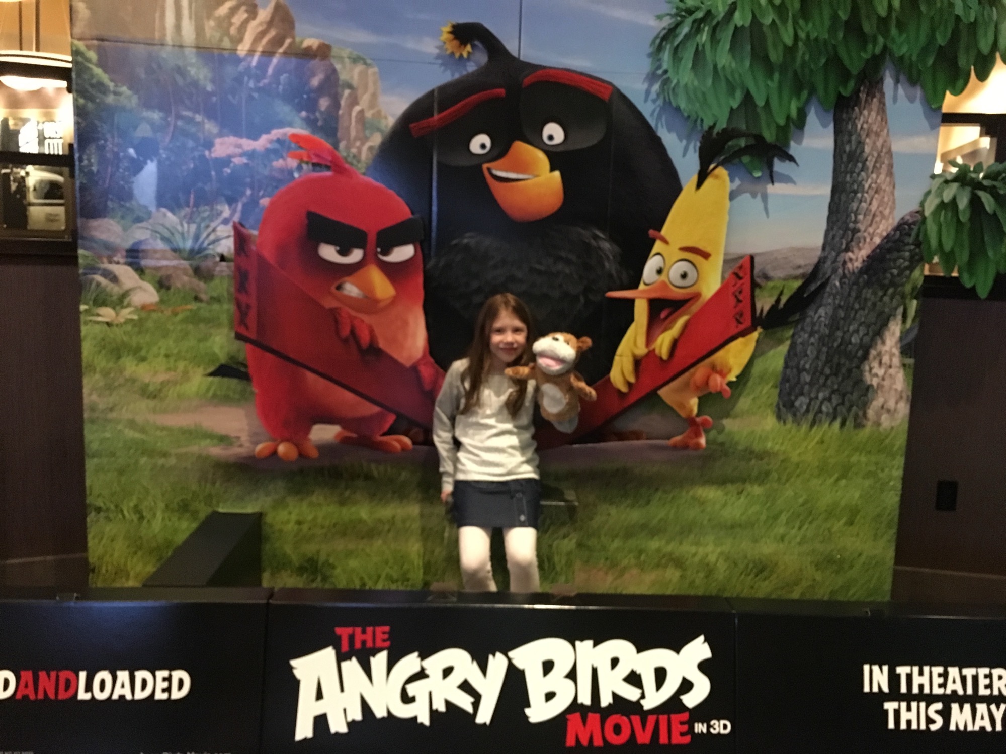 03-08-2016-meg-puppet-4 photo