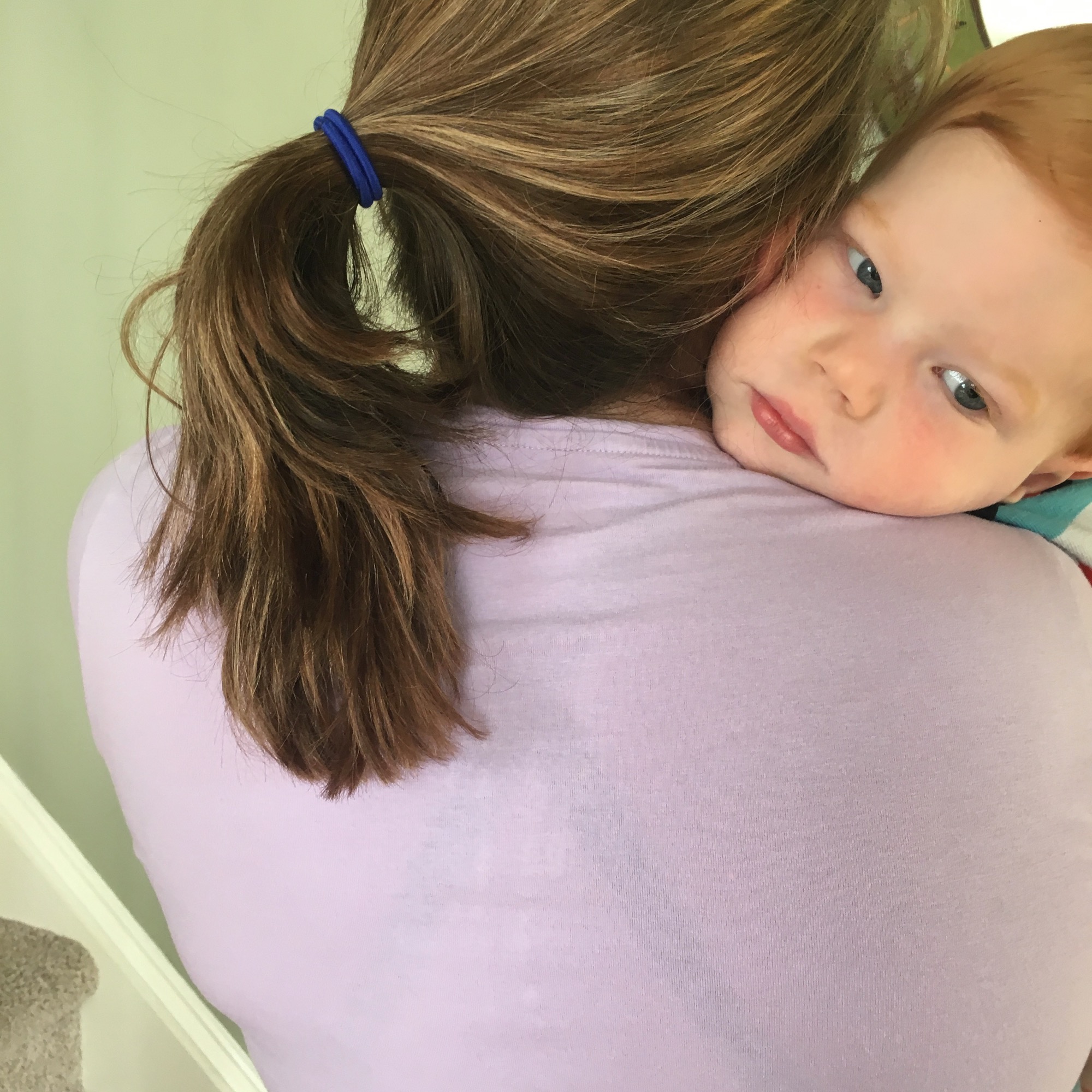 08-21-2016-brooks-marc-bday-9 photo