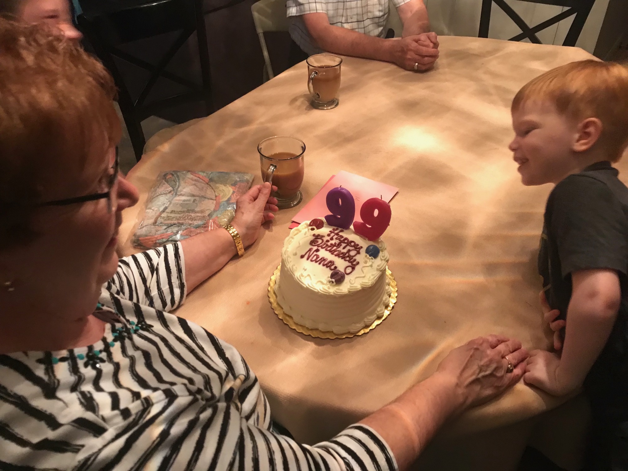 2017-09-16-nana-birthday-03 photo
