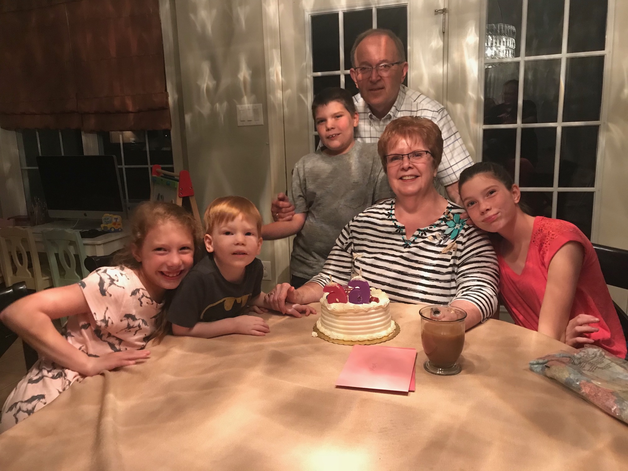 2017-09-16-nana-birthday-04 photo