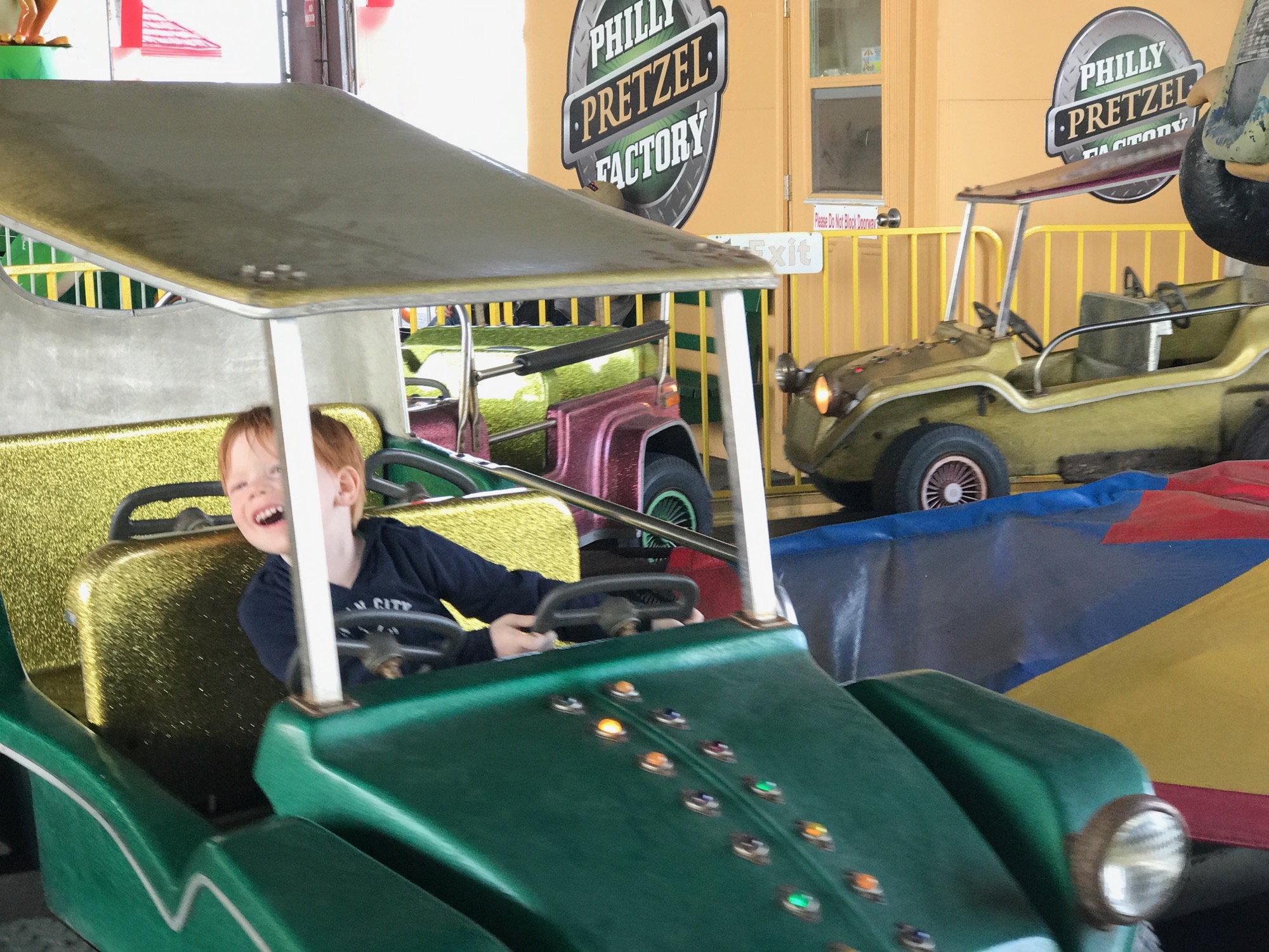 2017-06-25-ocean-city-13 photo