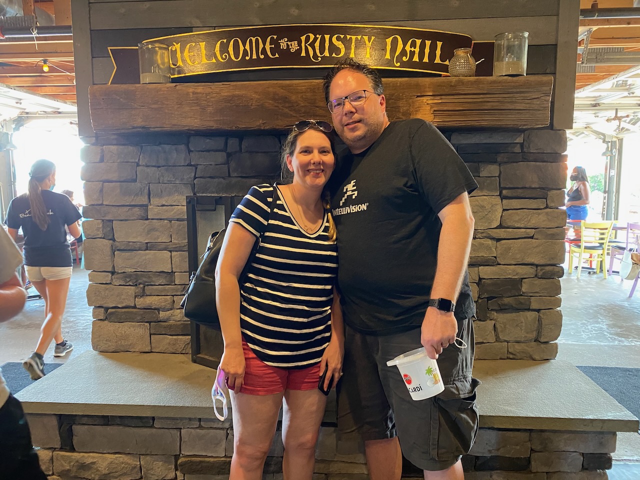 2020-07-13-ocean-city-12 photo