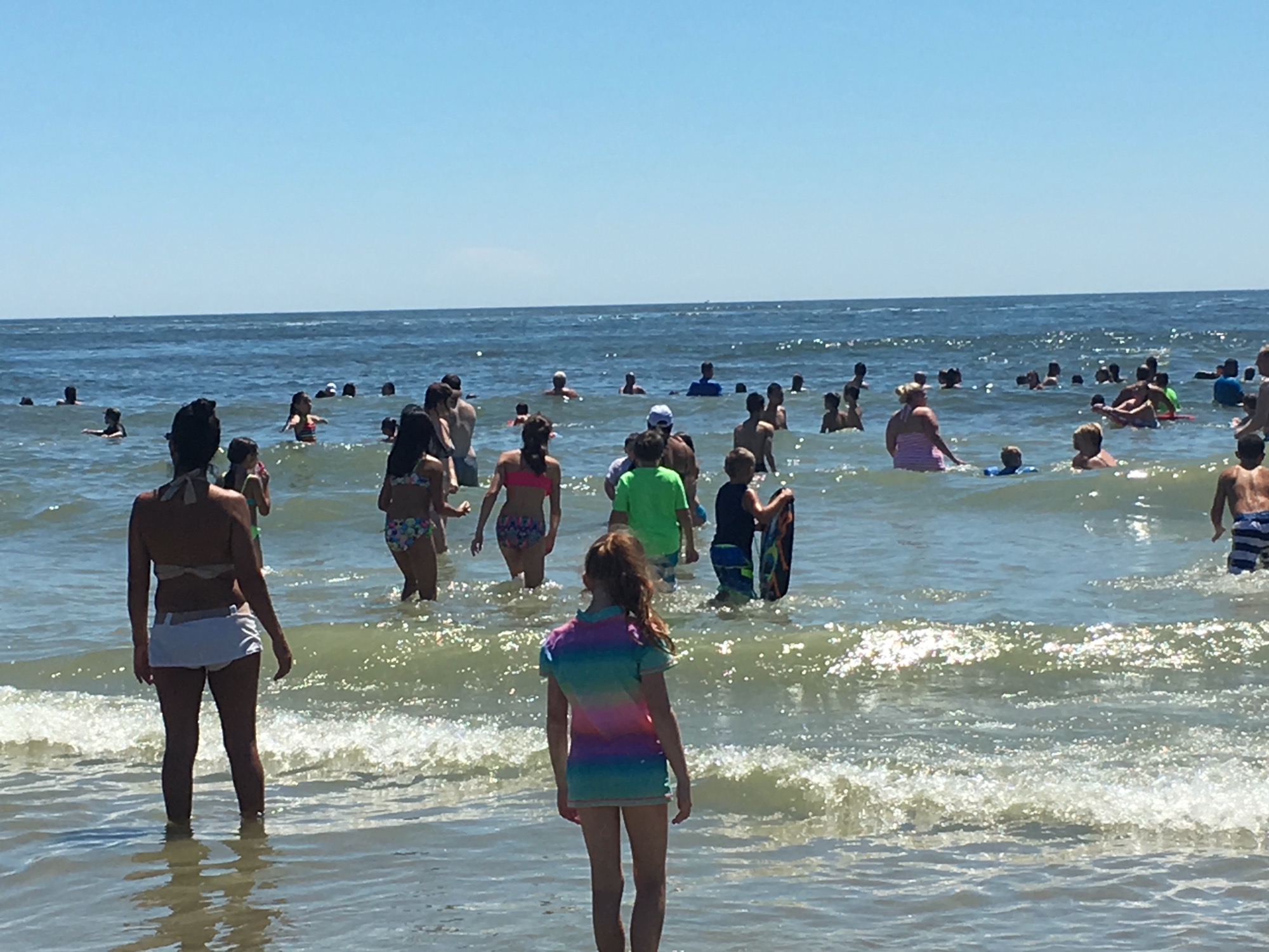 08-07-2016-ocean-city-nj-2 photo