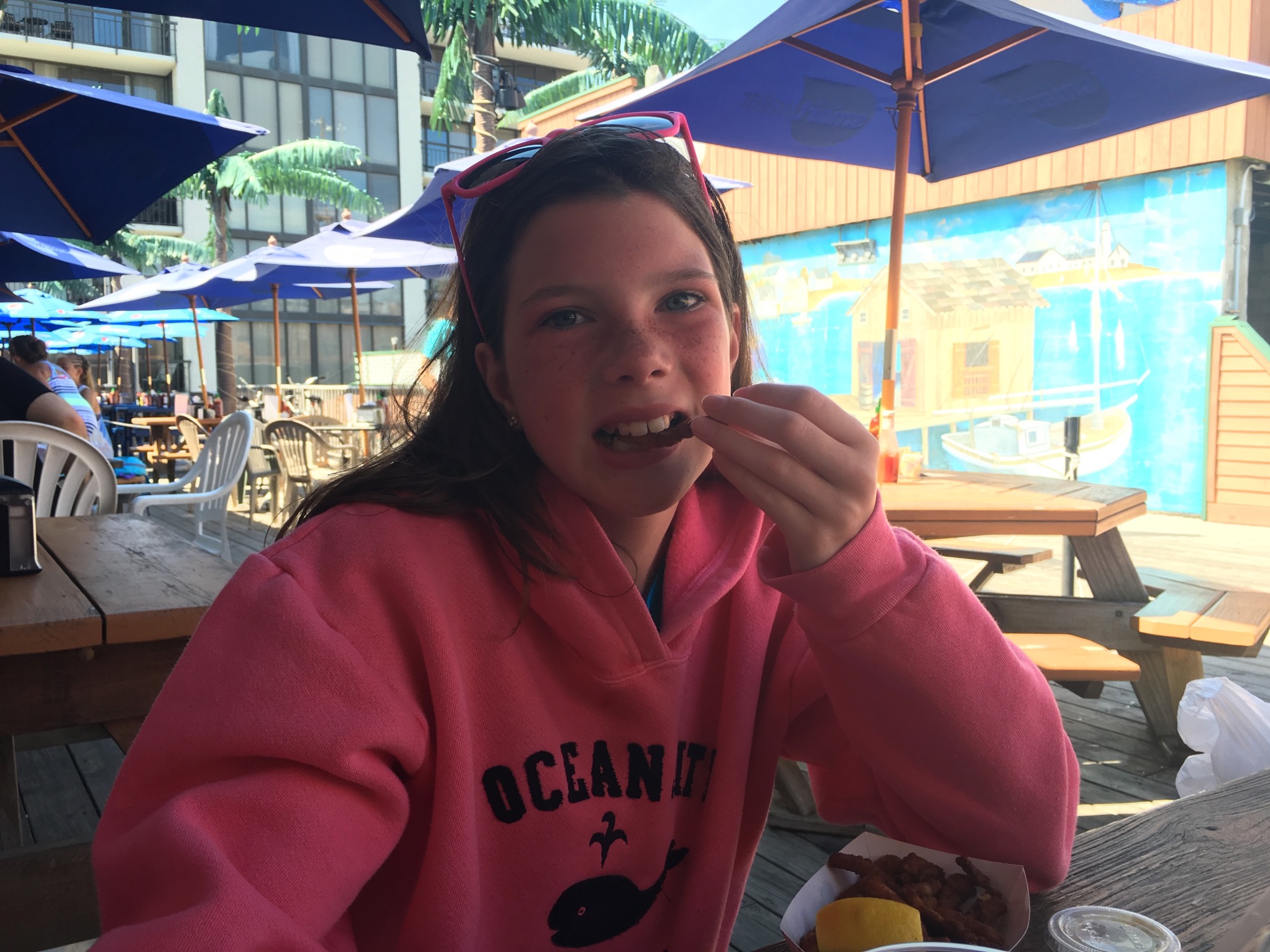 ocean-city-nj-2016-11 photo