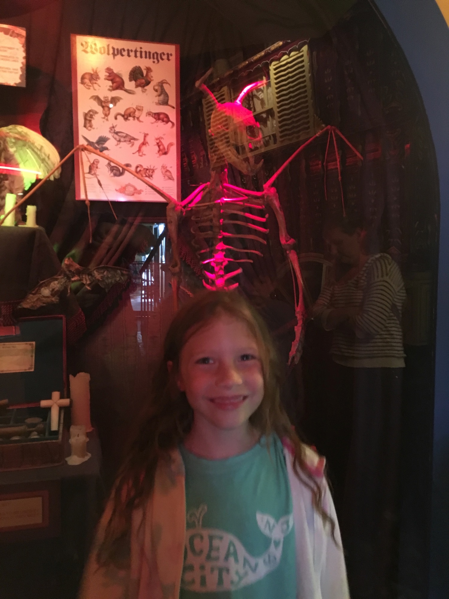 ocean-city-nj-2016-15 photo