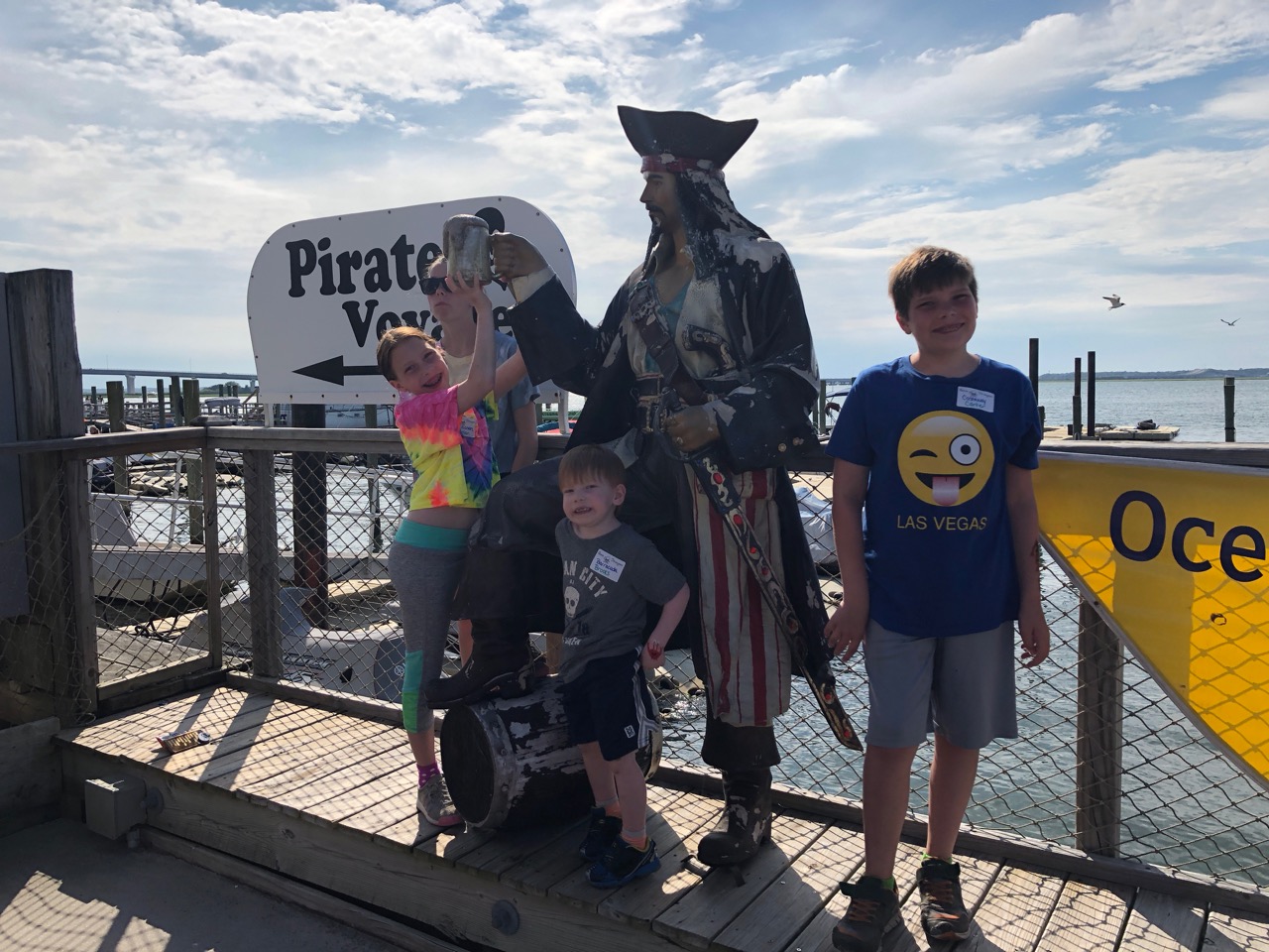 ocean-city-nj-2018-00014 photo