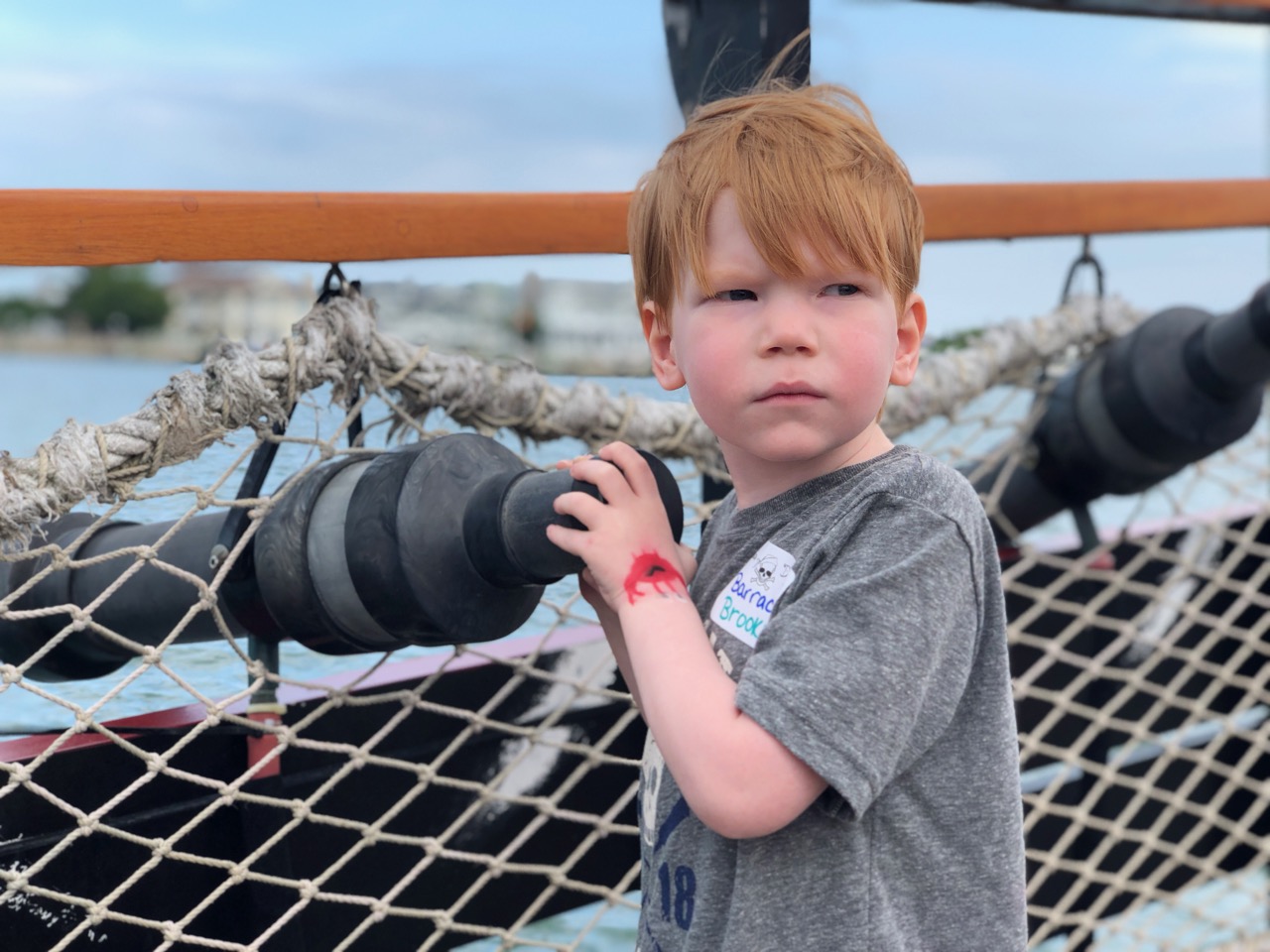 ocean-city-nj-2018-00015 photo