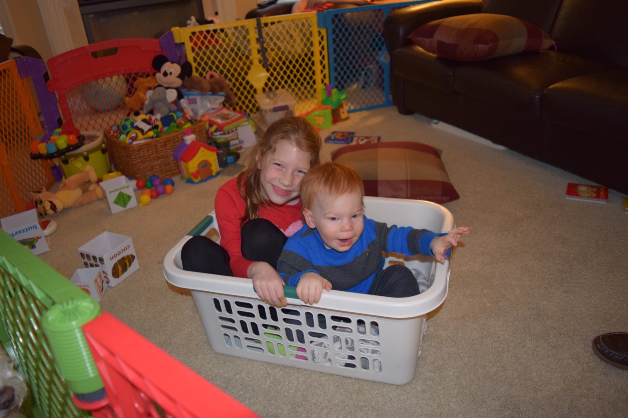 04-09-2016-redheads photo