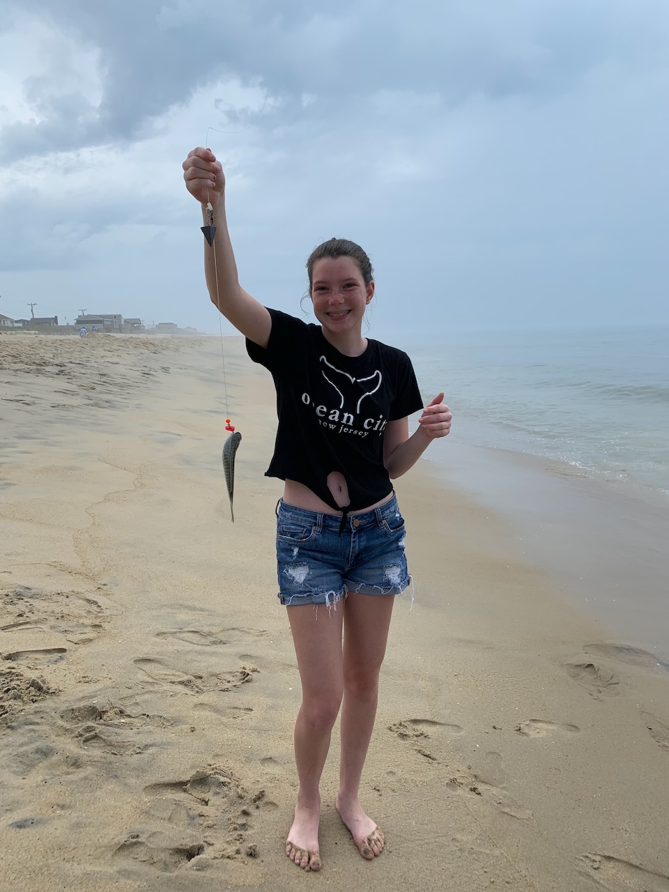 2019-08-11-outer-banks-2019-06 photo