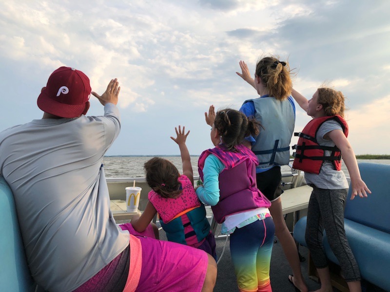 outer-banks-2018-00001 photo