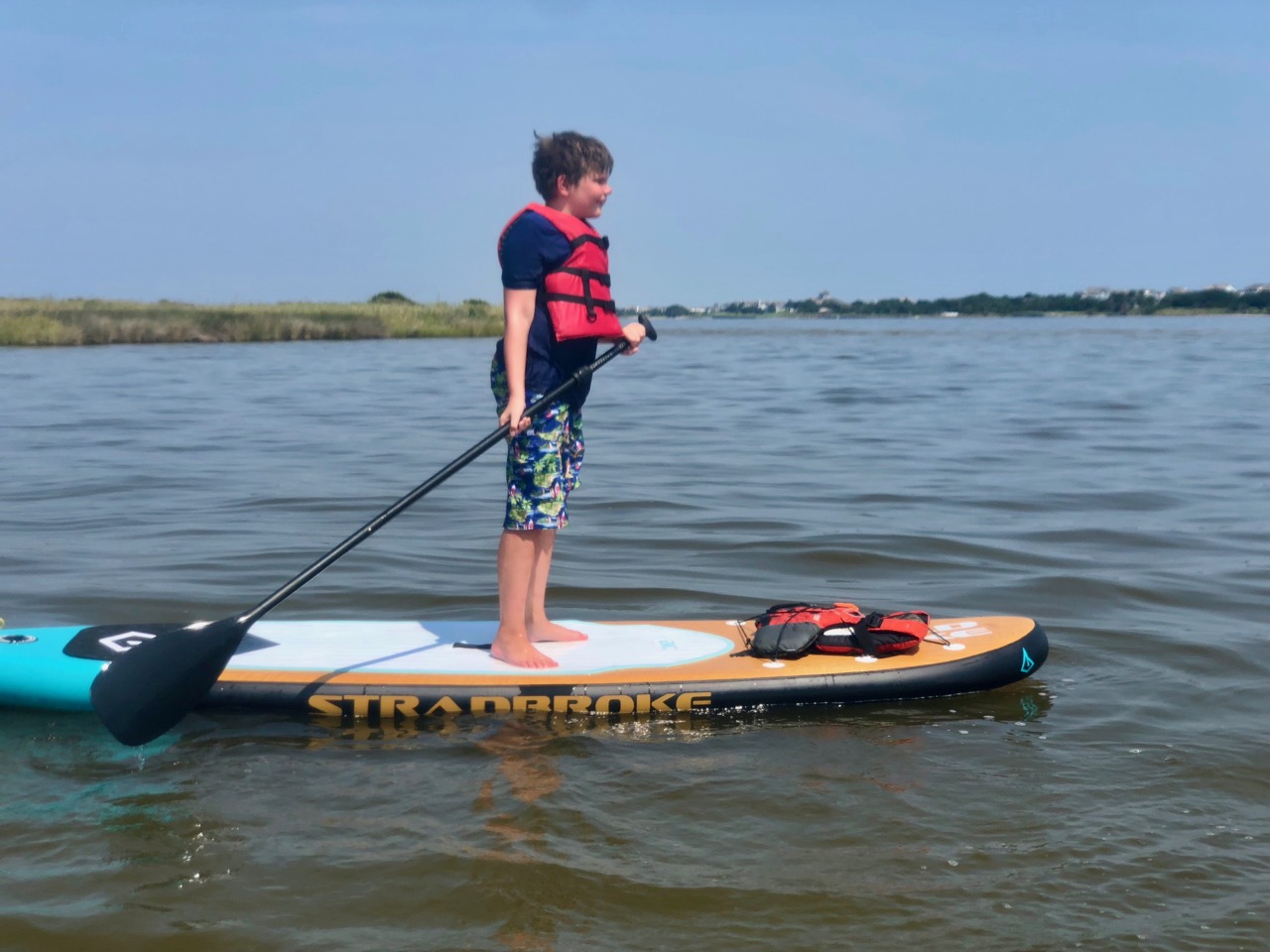 outer-banks-2018-00027 photo