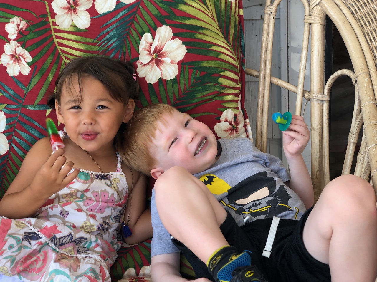 outer-banks-2018-00016 photo