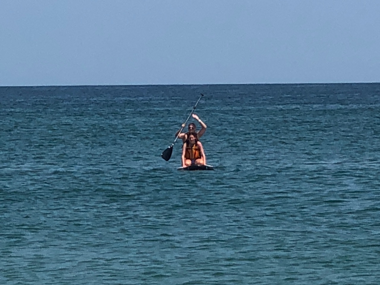 outer-banks-2018-00015 photo