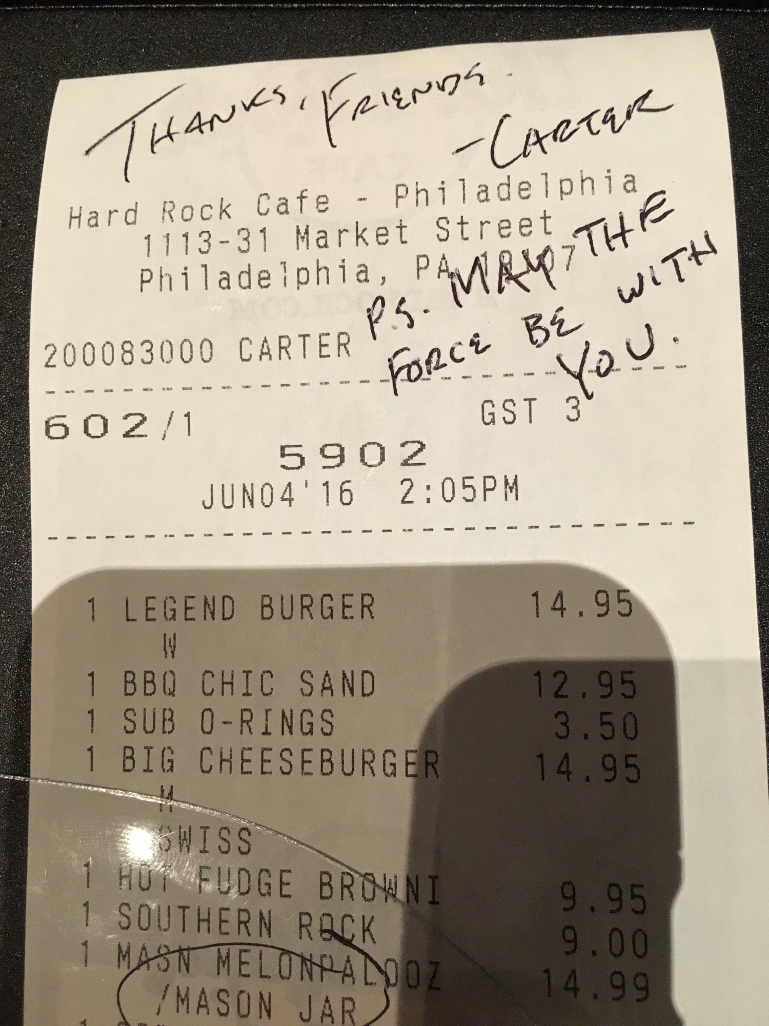 06-06-2016-comic-con-6 photo