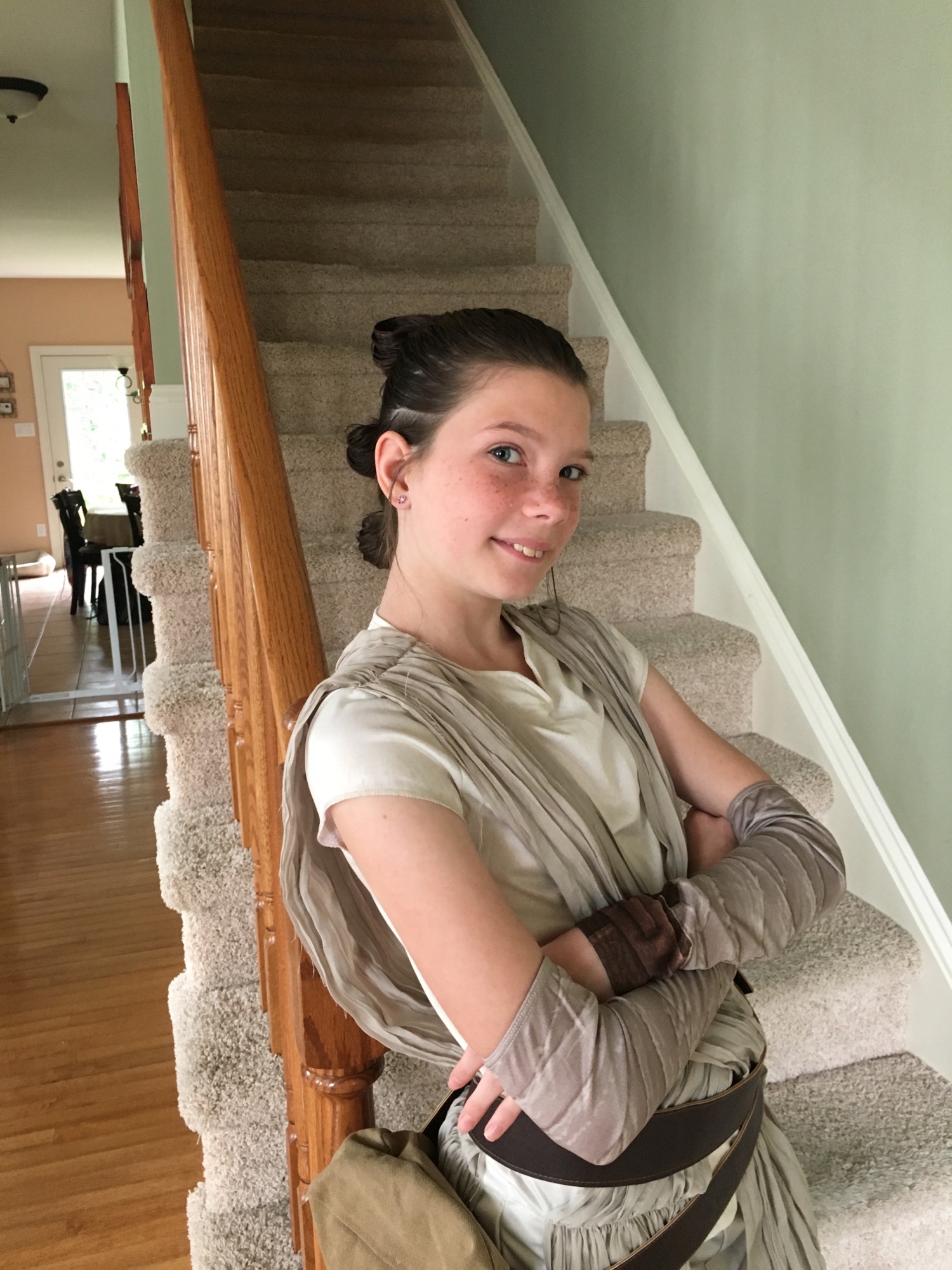 06-06-2016-comic-con-1 photo