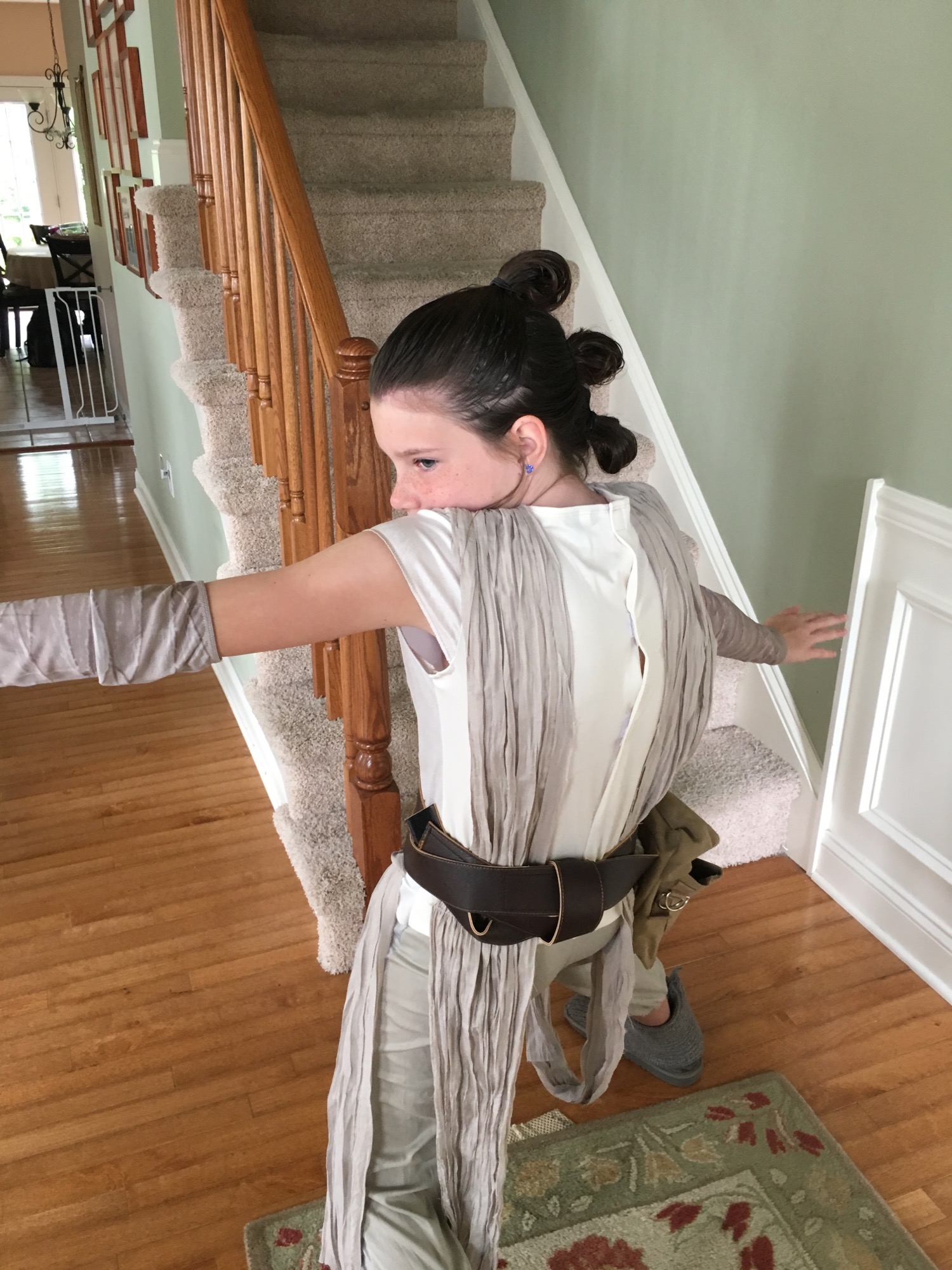 06-06-2016-comic-con-3 photo