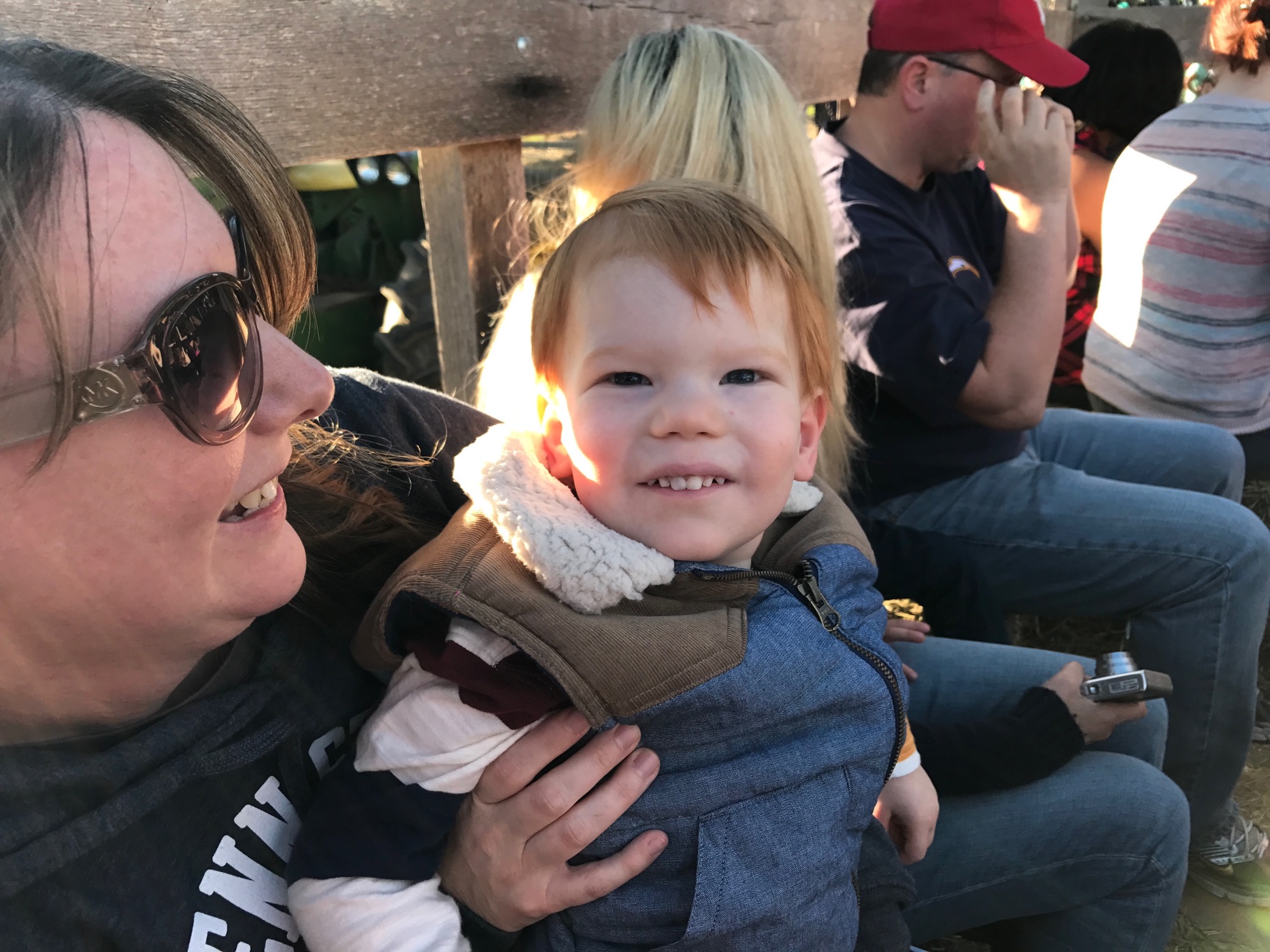 10-15-2016-pumpkin-patch-3 photo