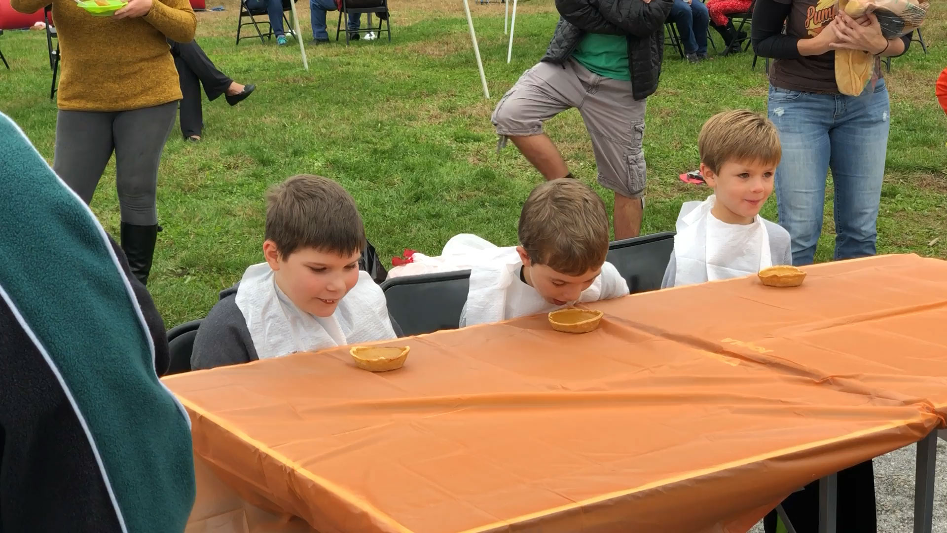 2017-11-05-pumpkinfest-02 photo