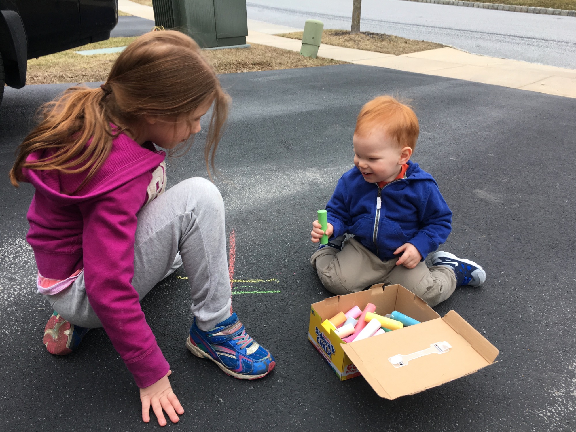 02-21-2016-redheads-1 photo